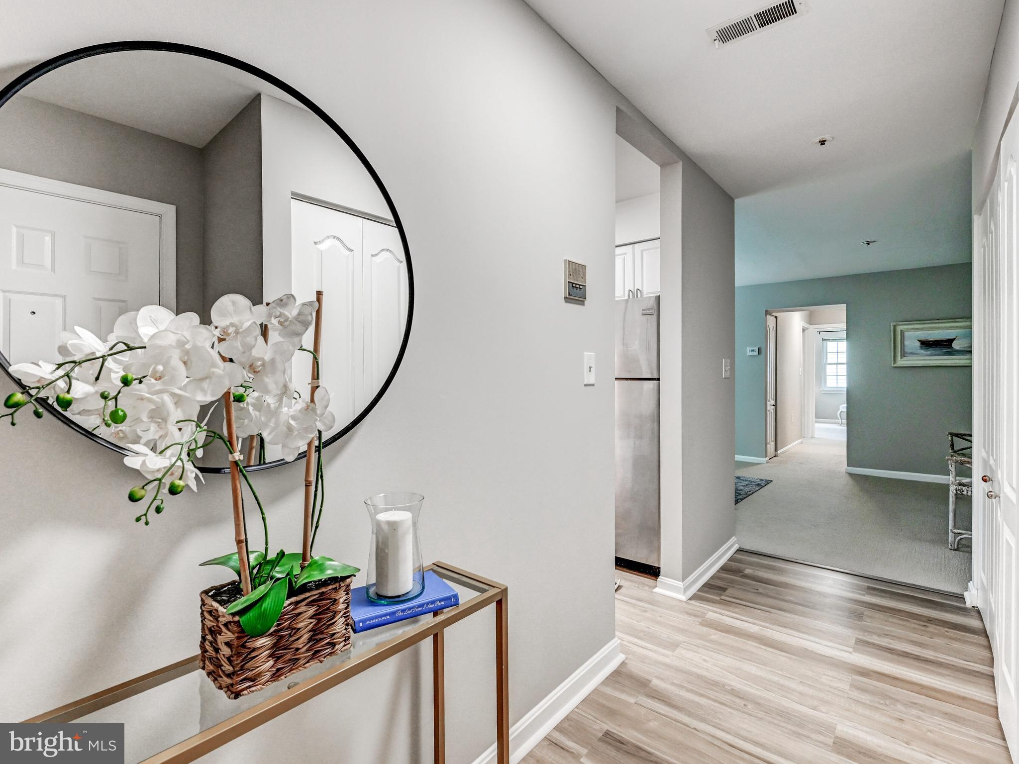 8381 MONTGOMERY RUN ROAD ROAD C