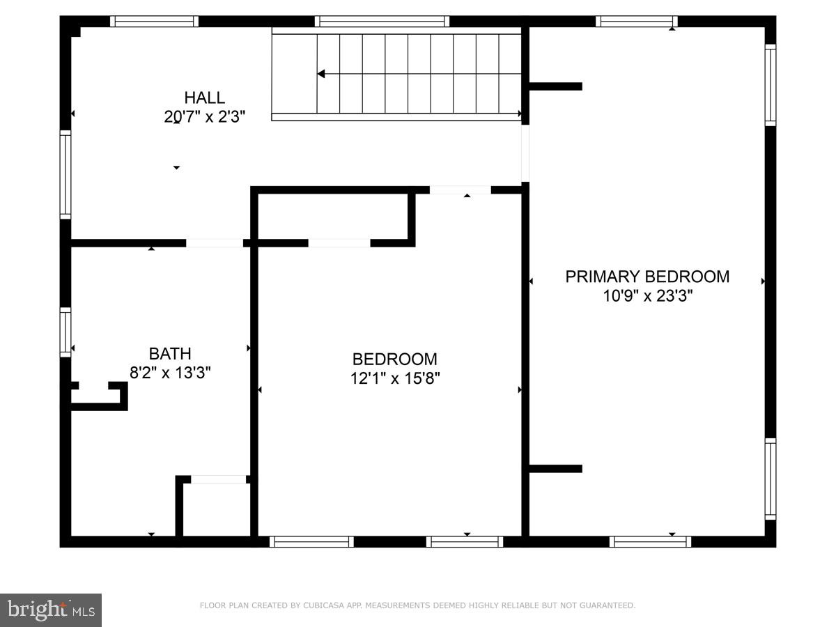 OWL HOLLOW CABINS - Residential