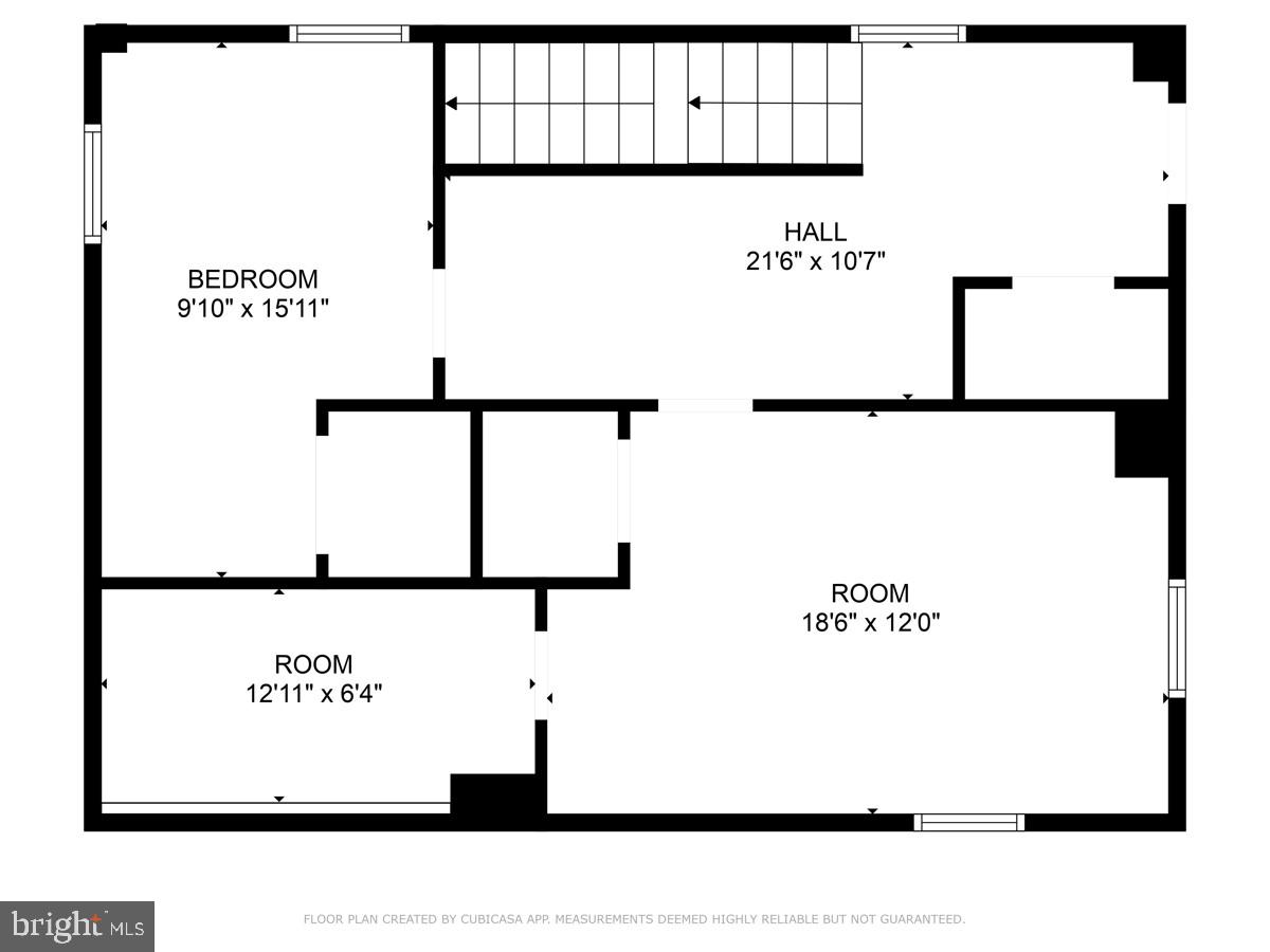 OWL HOLLOW CABINS - Residential