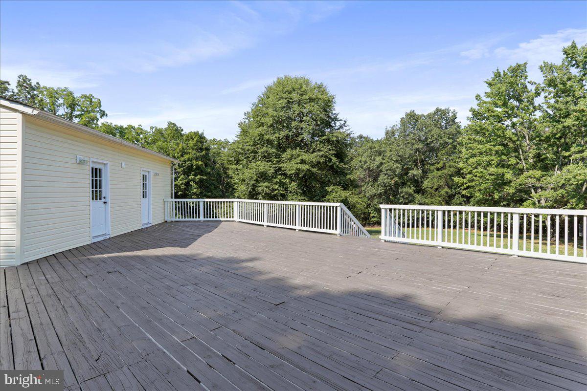 OWL HOLLOW CABINS - Residential