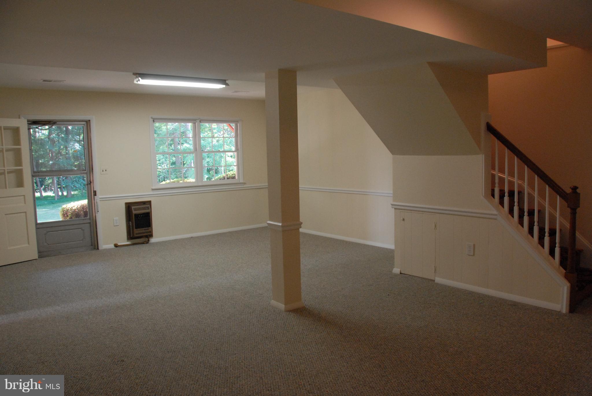 HOLLINDALE - Residential