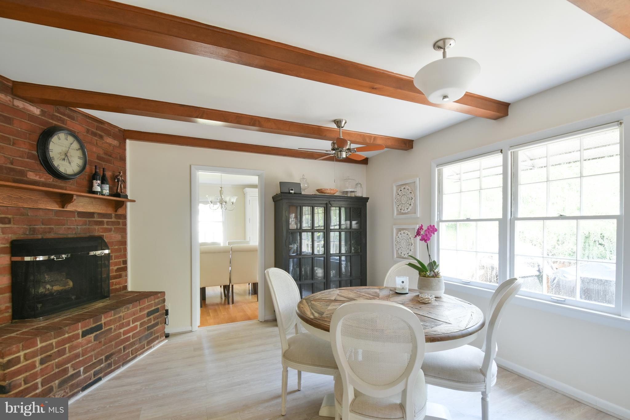 HOLLINDALE - Residential