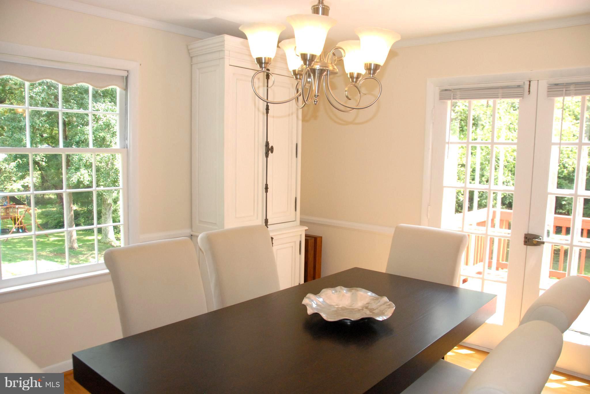 HOLLINDALE - Residential