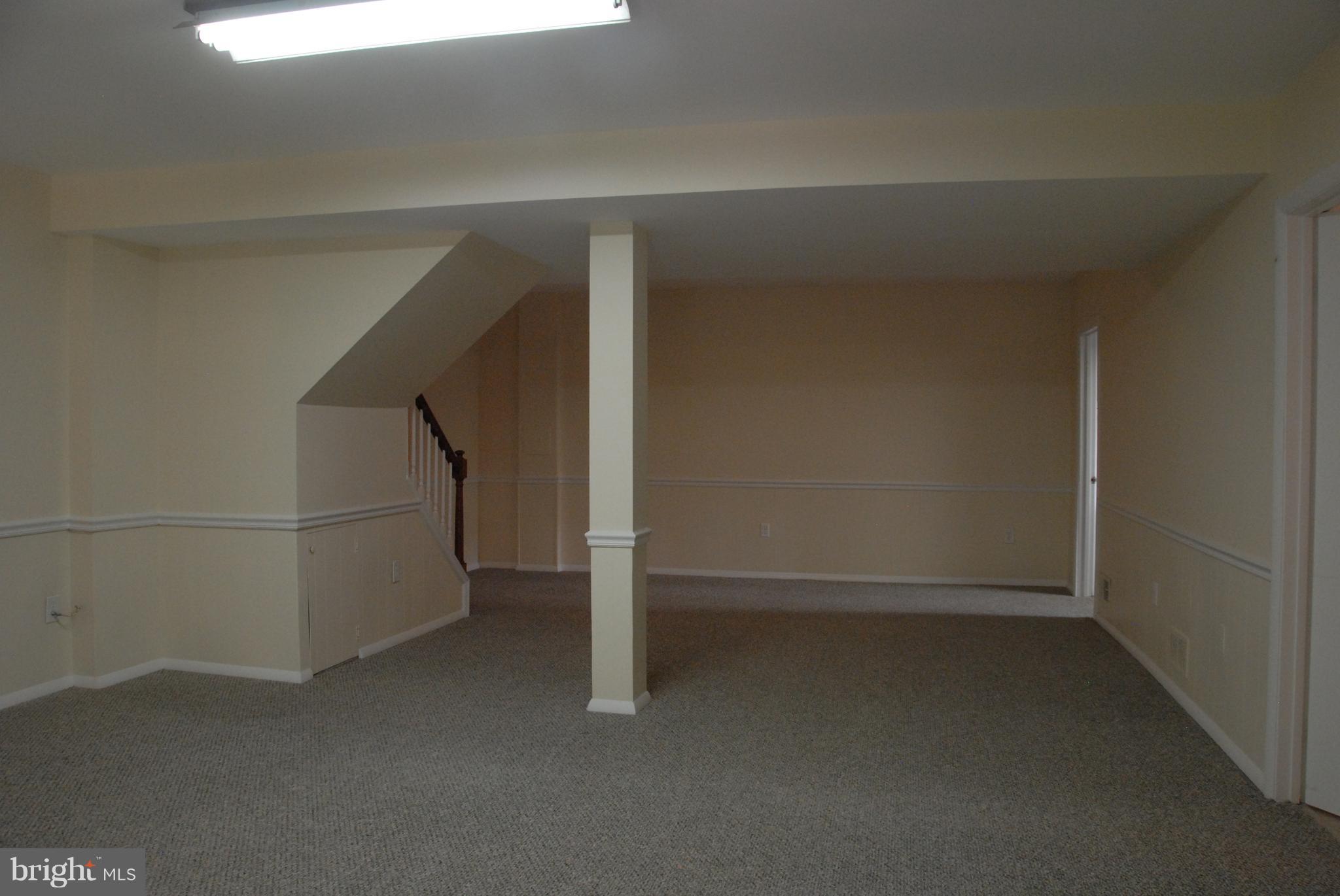 HOLLINDALE - Residential