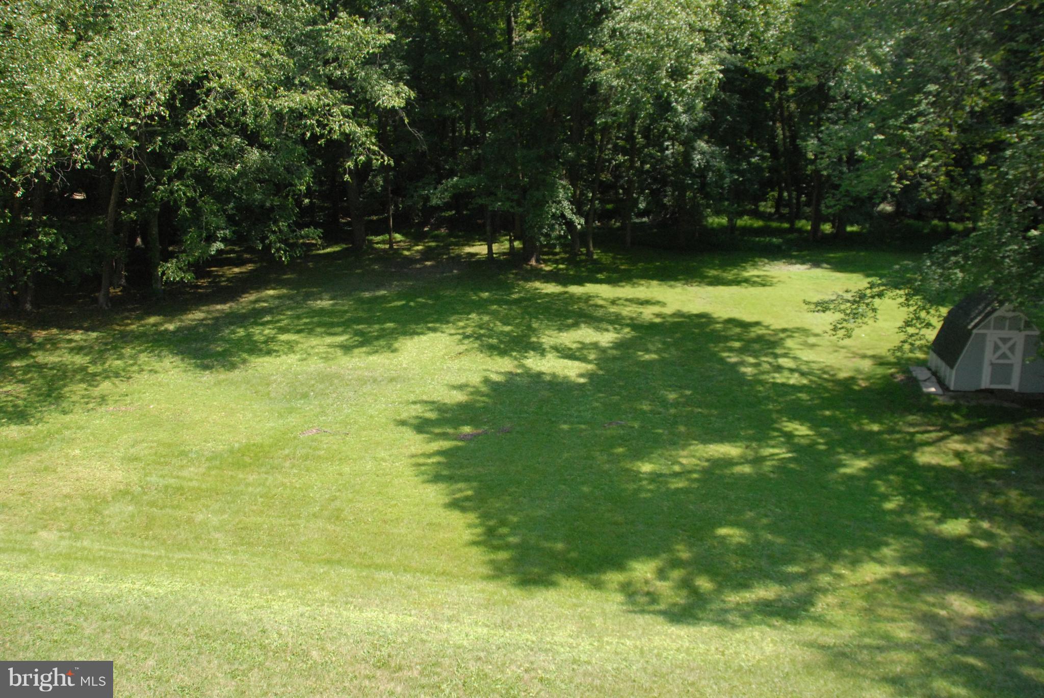 HOLLINDALE - Residential