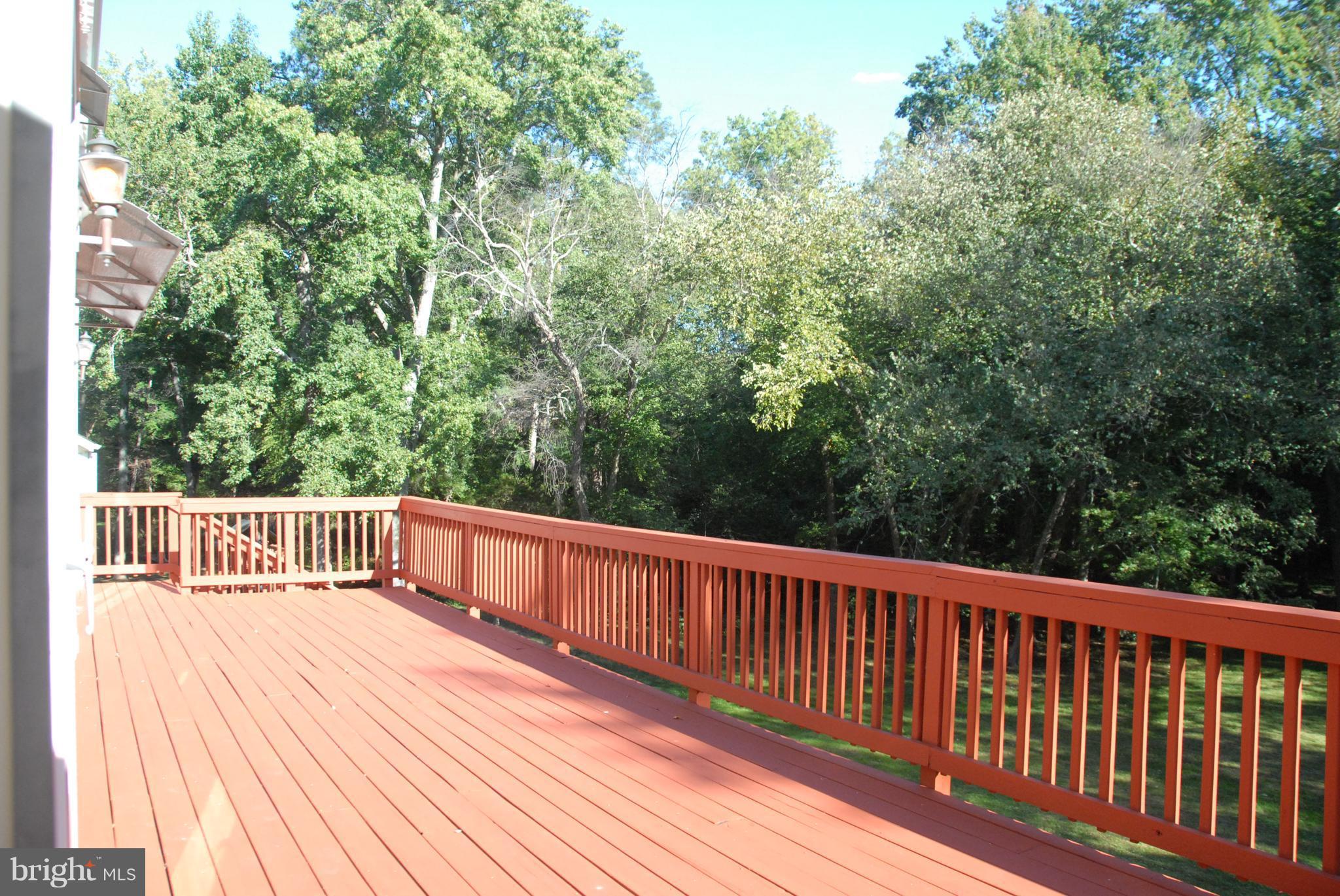 HOLLINDALE - Residential