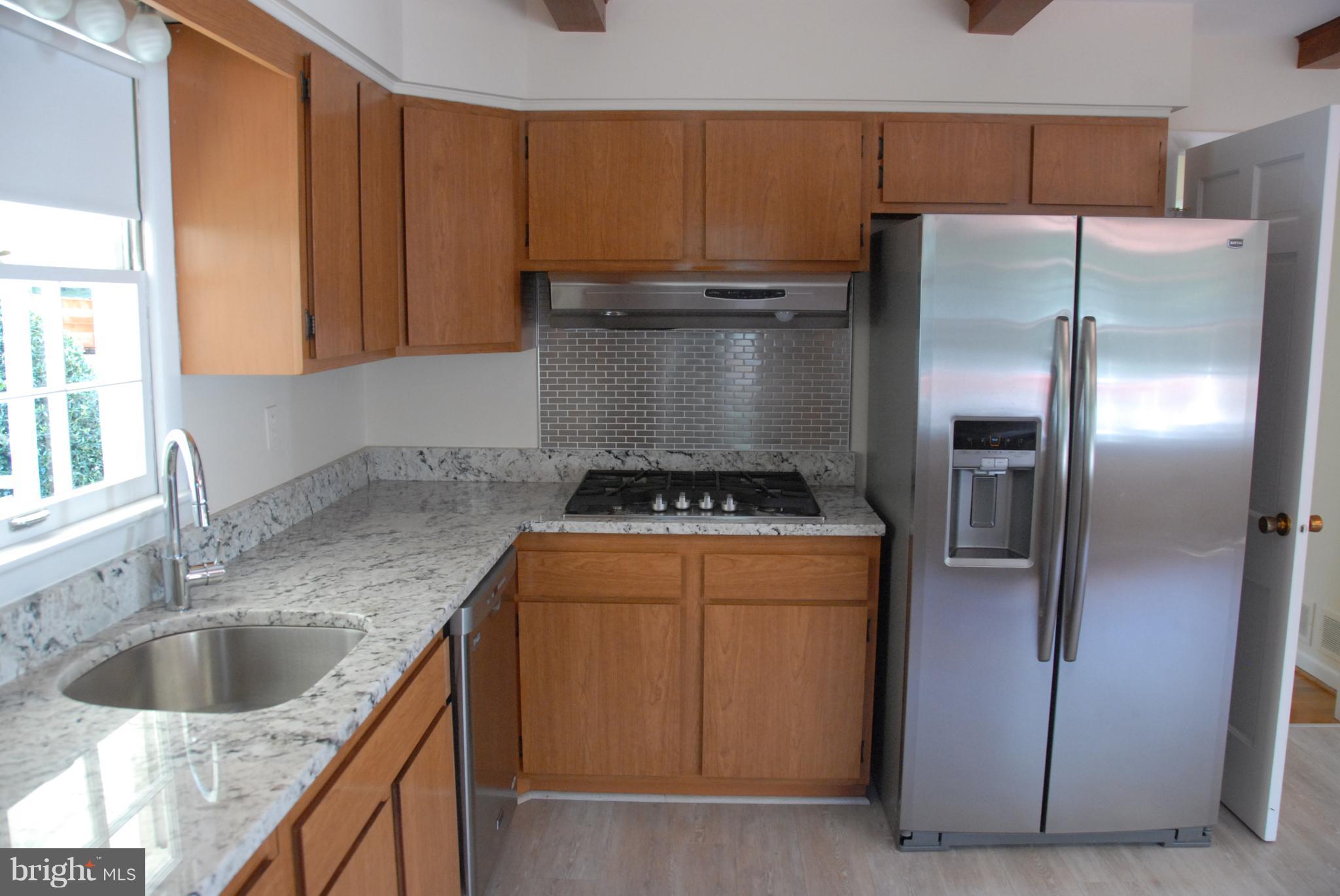 HOLLINDALE - Residential