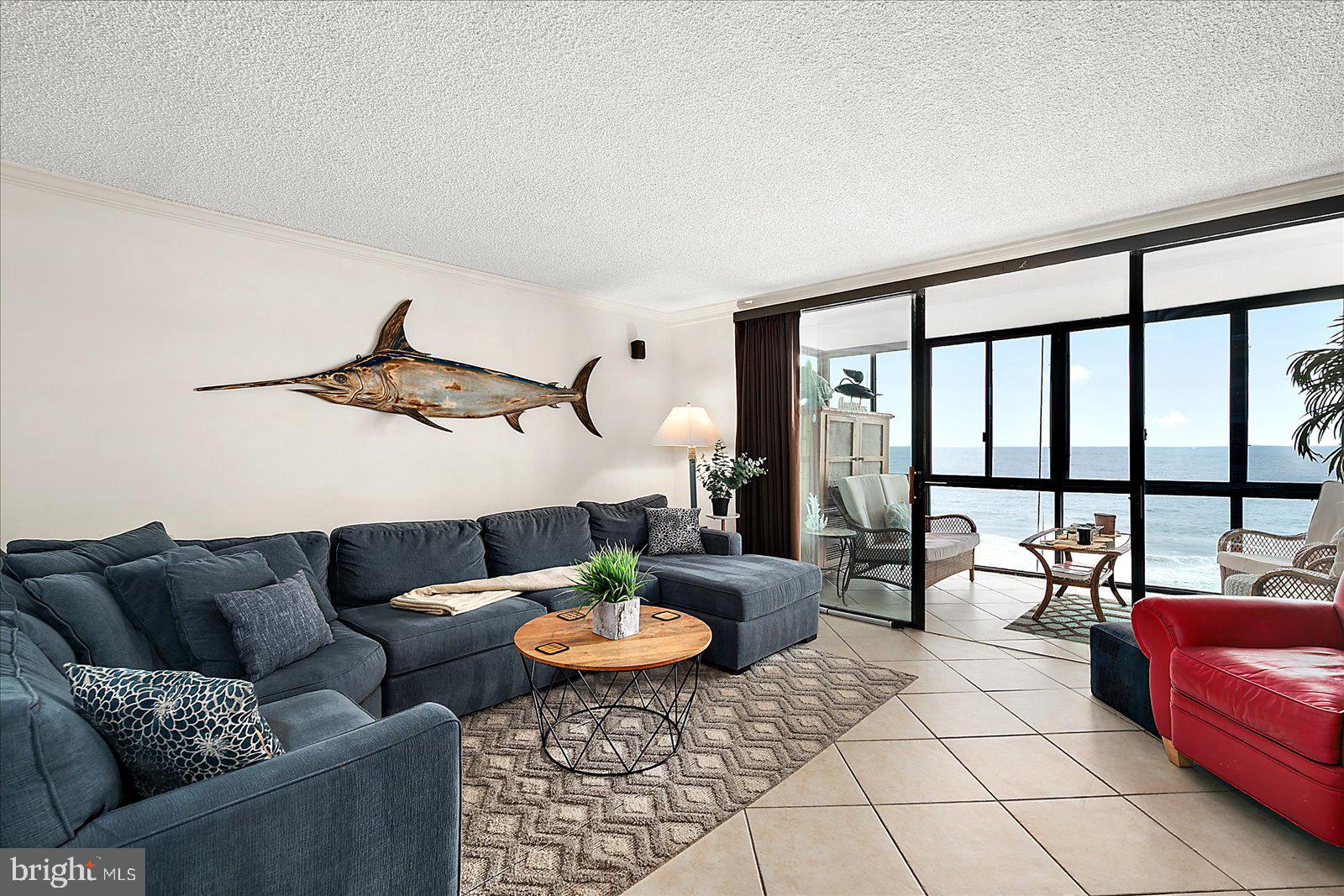 11400 COASTAL HIGHWAY 7A