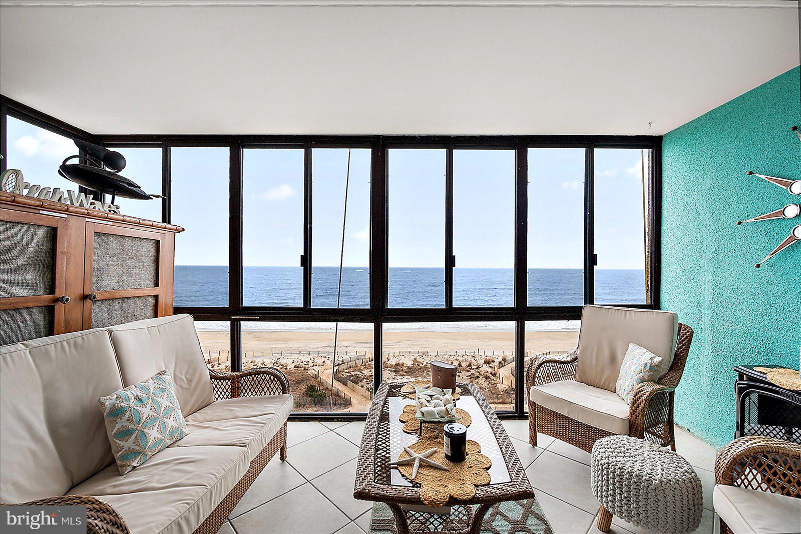 11400 COASTAL HIGHWAY 7A