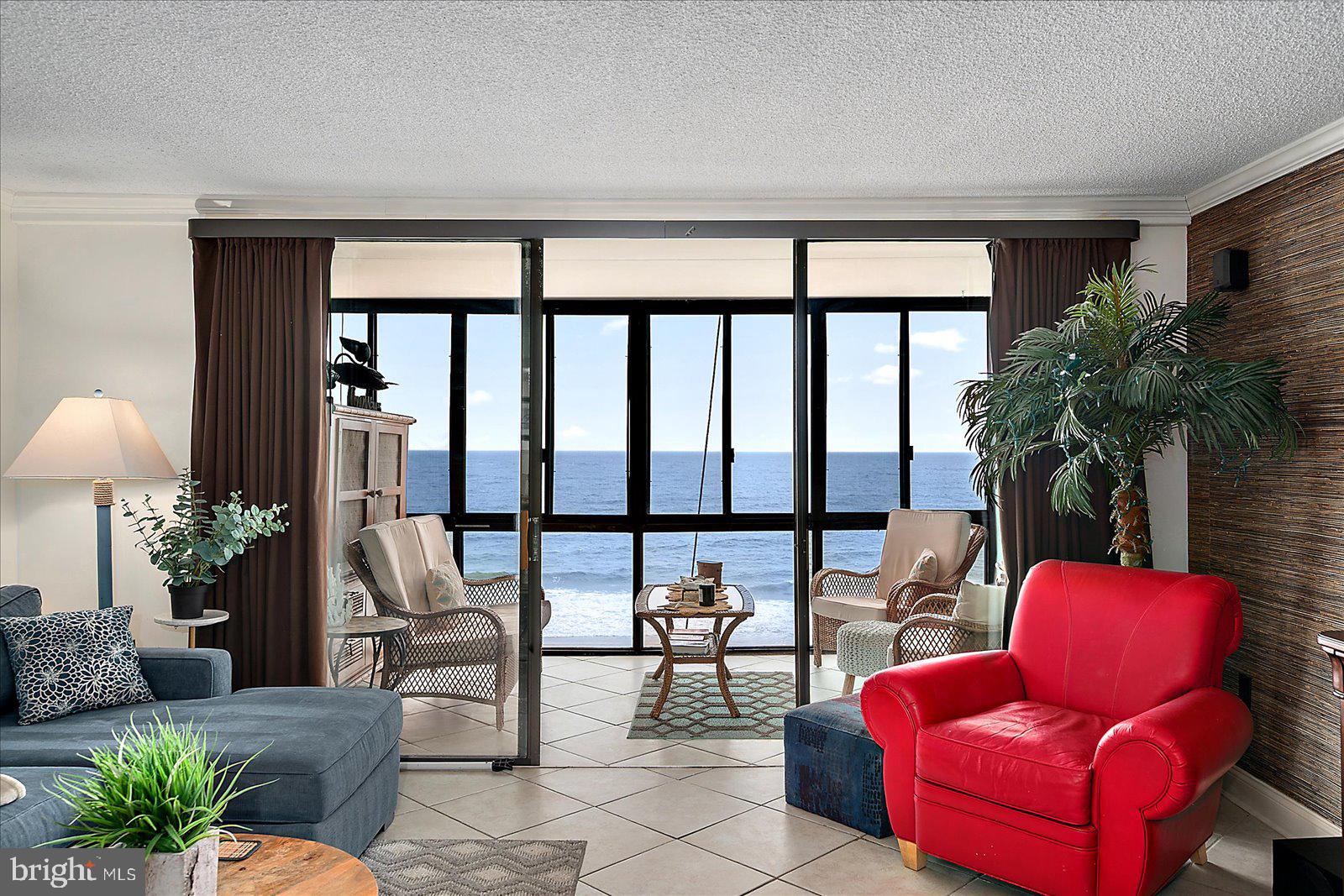 11400 COASTAL HIGHWAY 7A