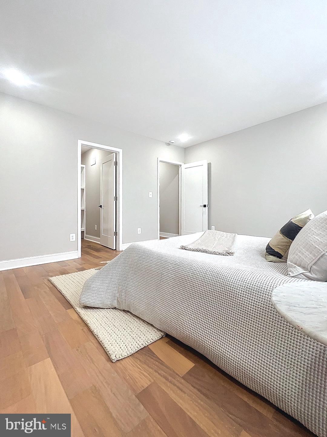 NEWBOLD - Residential