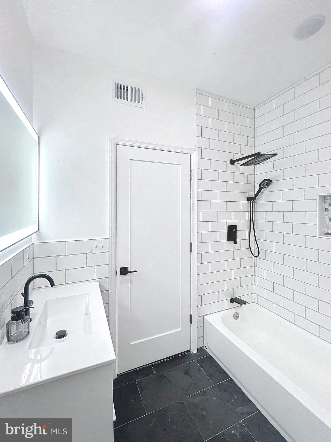 NEWBOLD - Residential