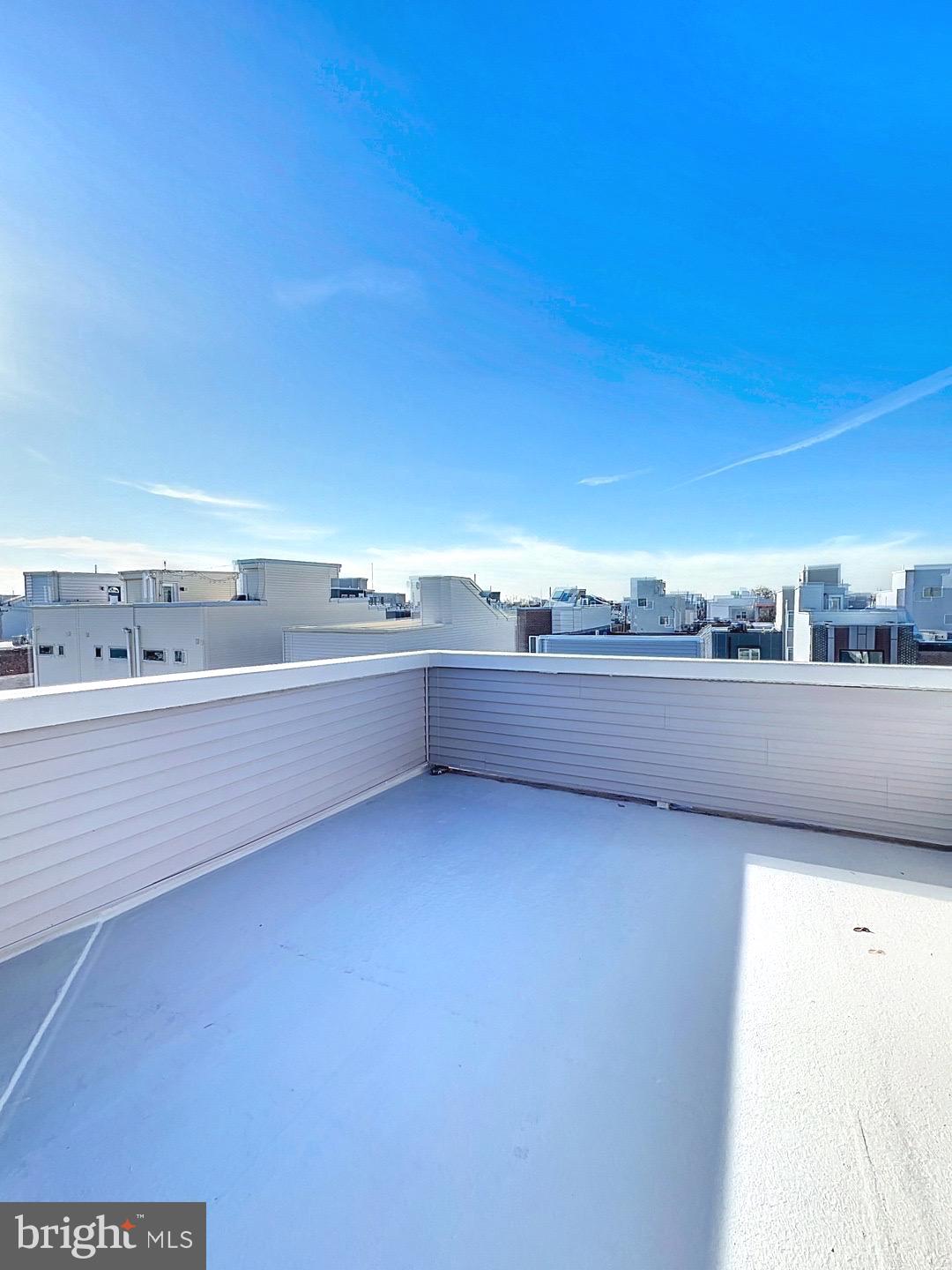 NEWBOLD - Residential