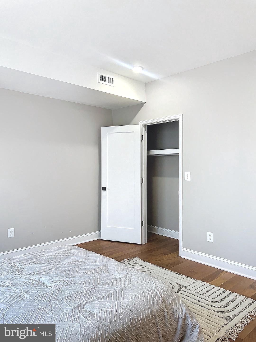 NEWBOLD - Residential