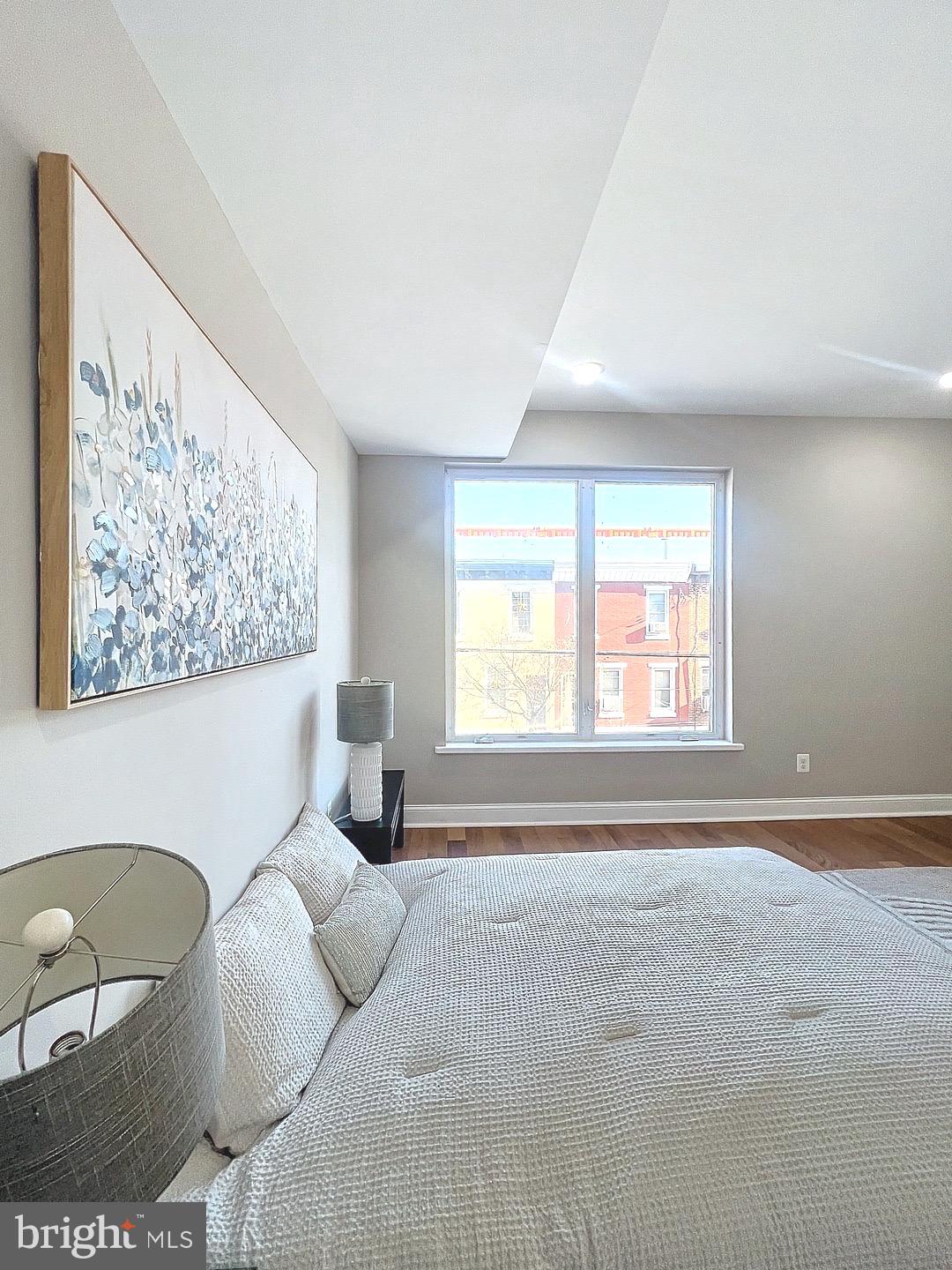 NEWBOLD - Residential