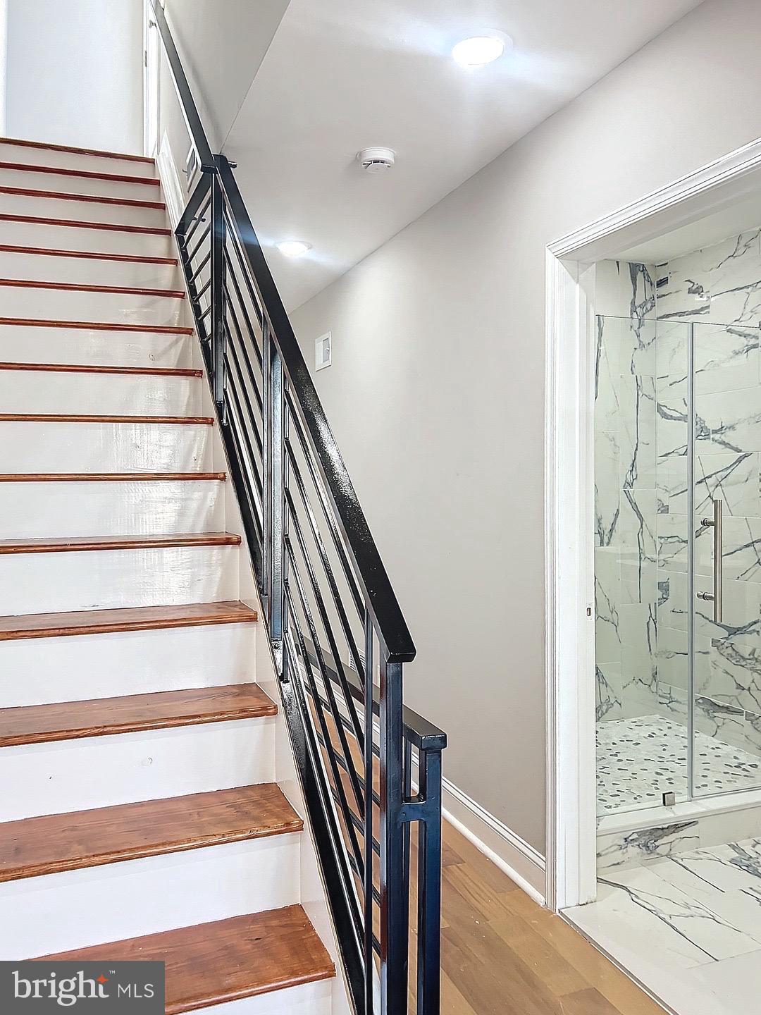 NEWBOLD - Residential