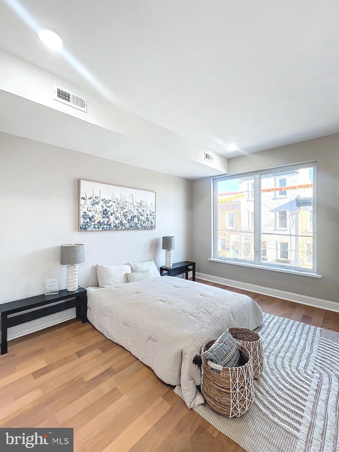 NEWBOLD - Residential