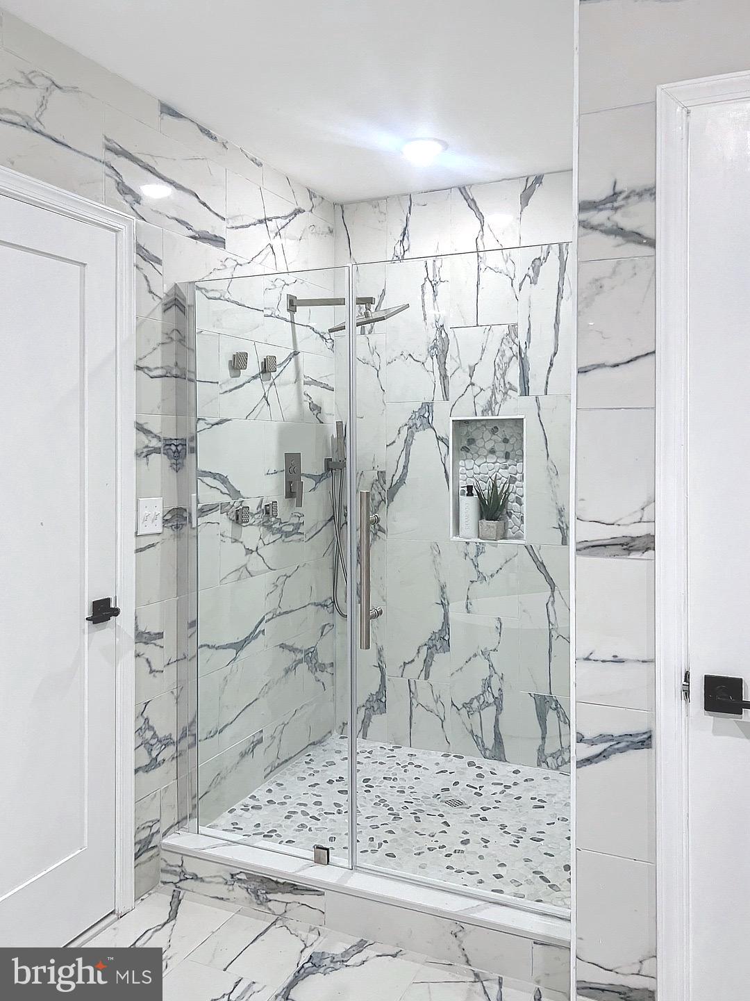 NEWBOLD - Residential