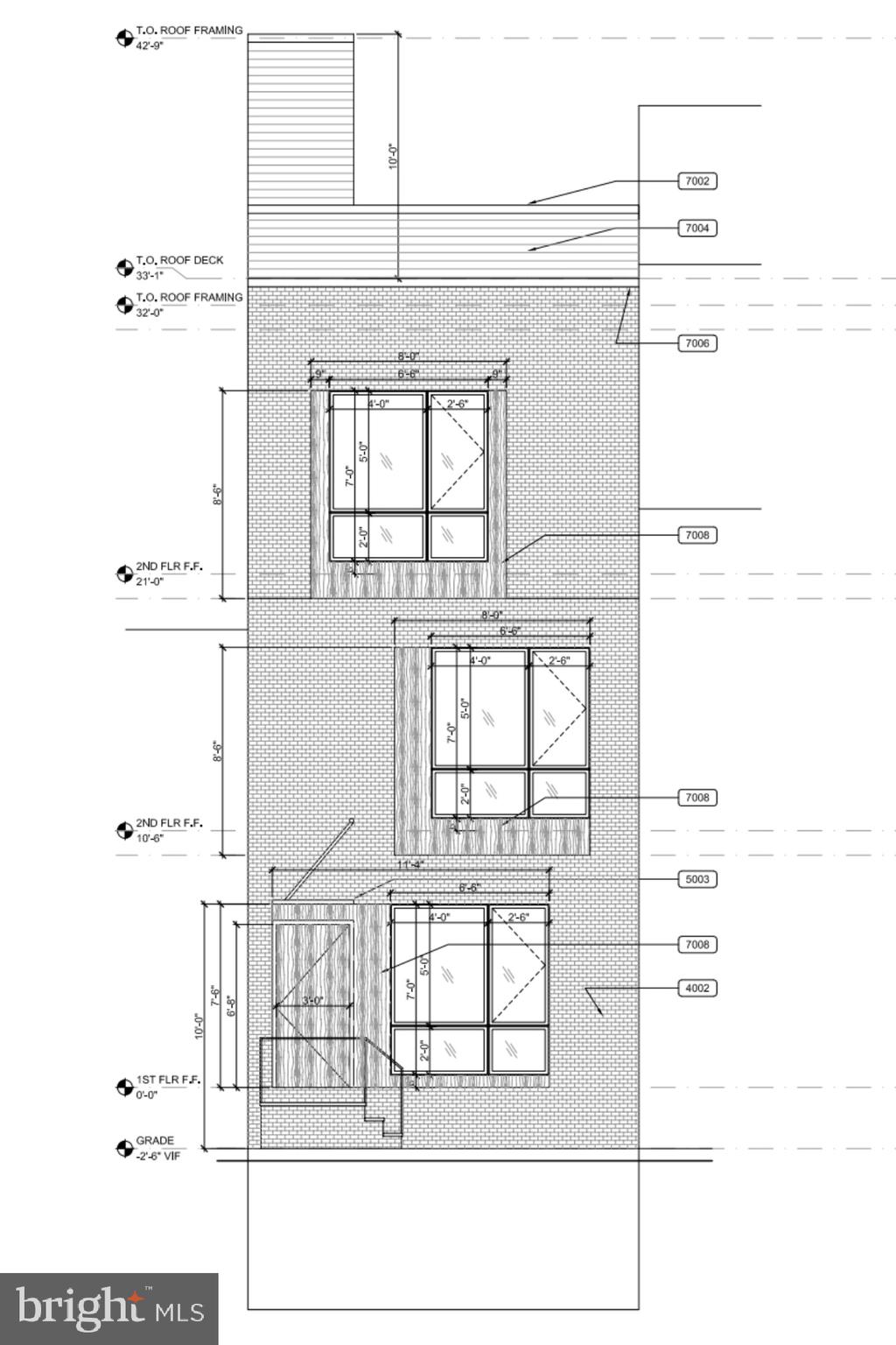 NEWBOLD - Residential