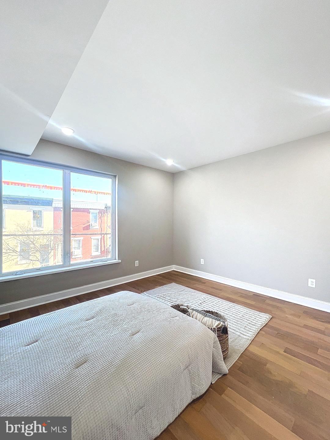 NEWBOLD - Residential