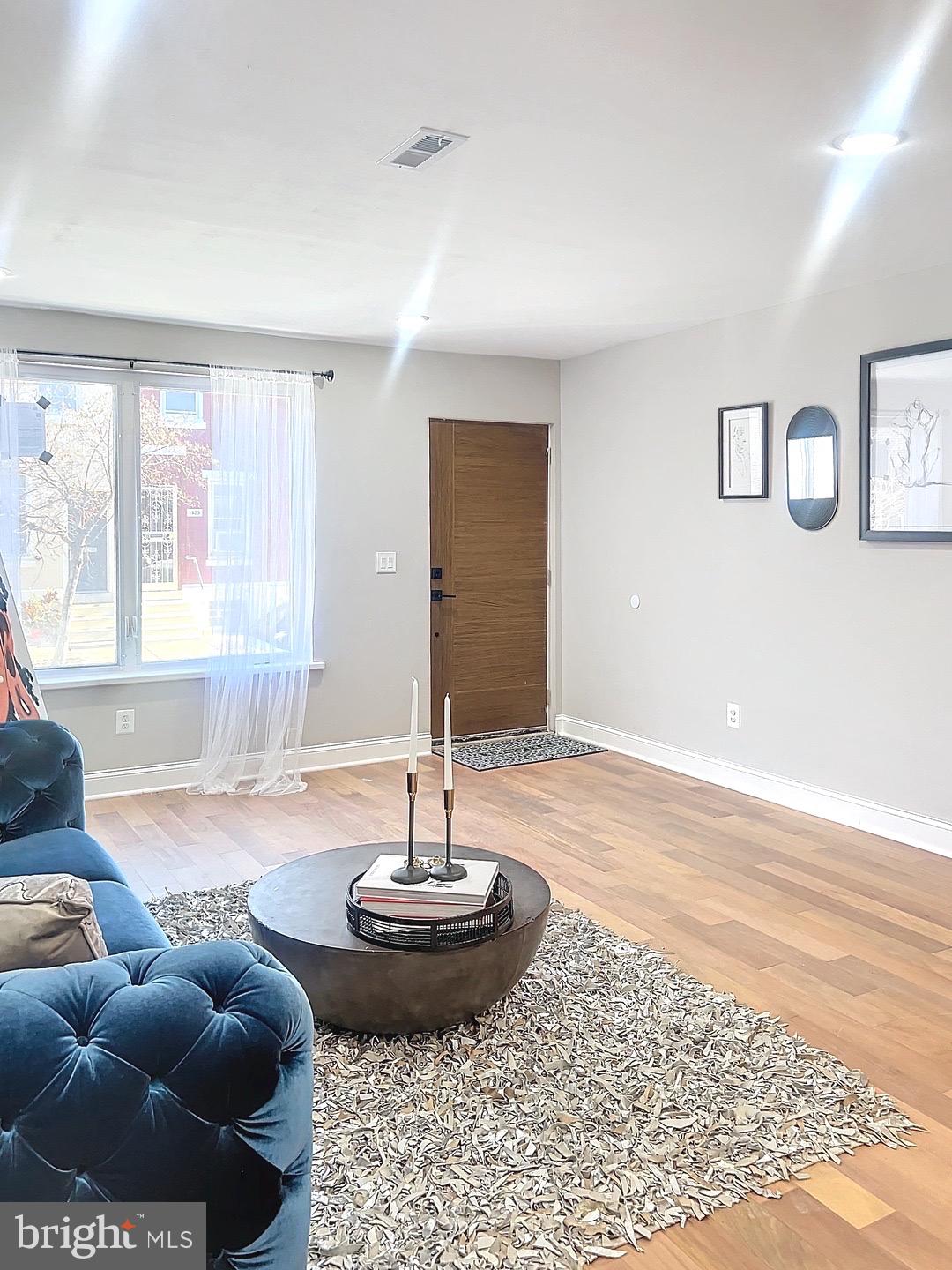 NEWBOLD - Residential