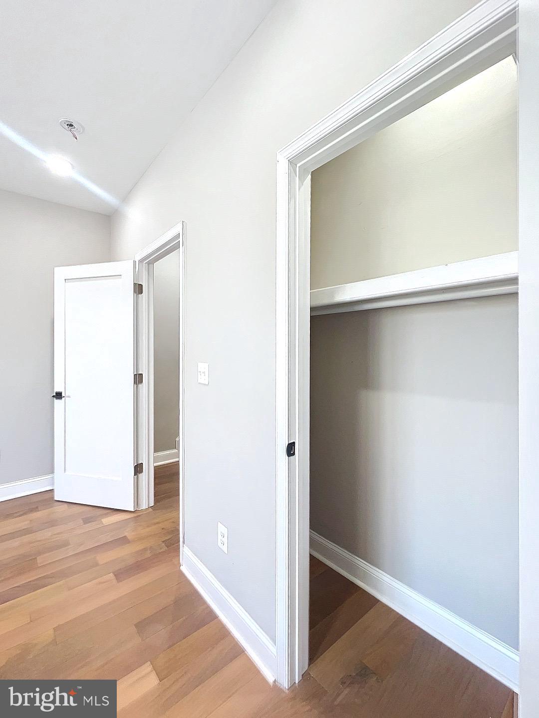 NEWBOLD - Residential