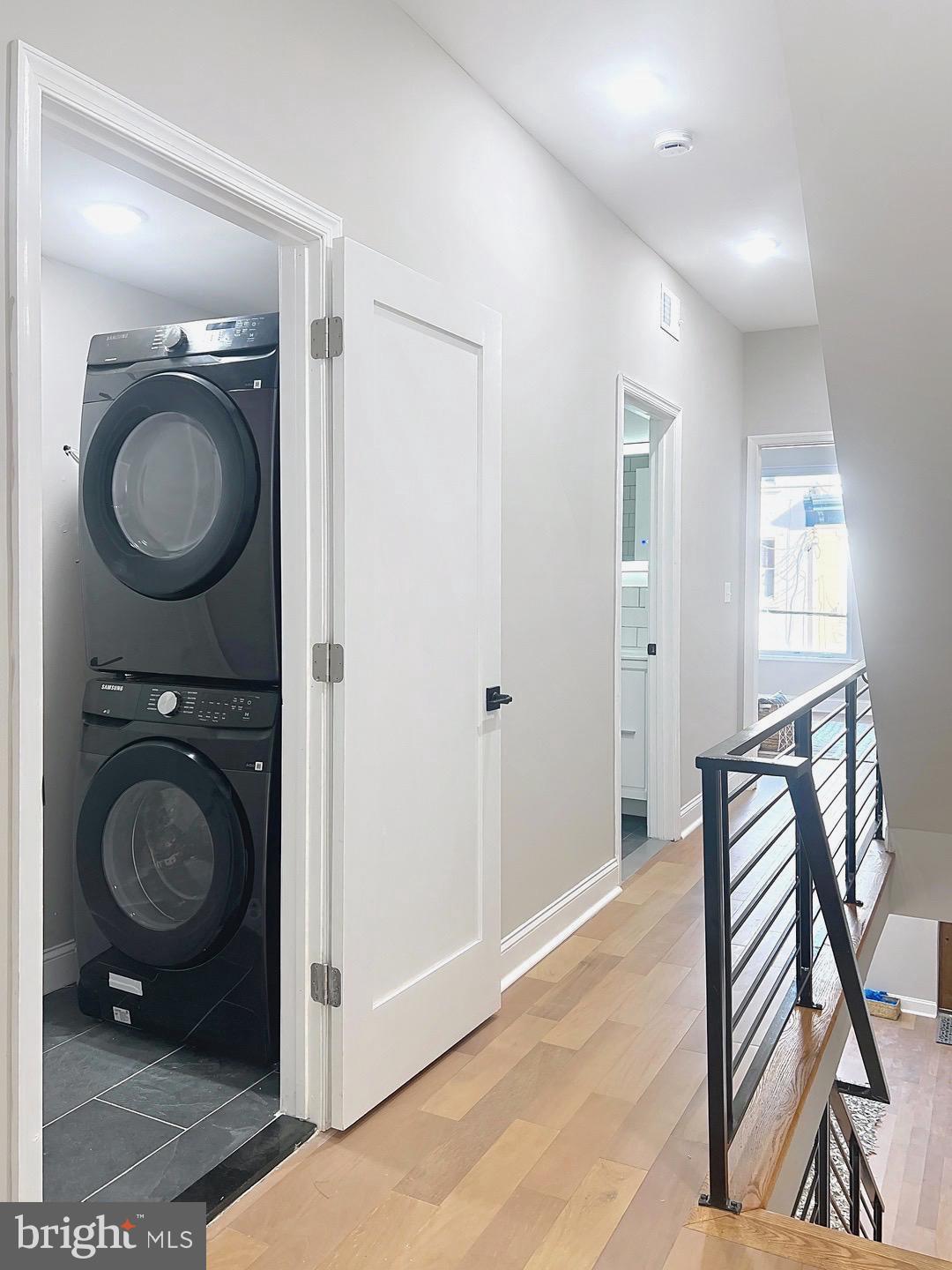 NEWBOLD - Residential