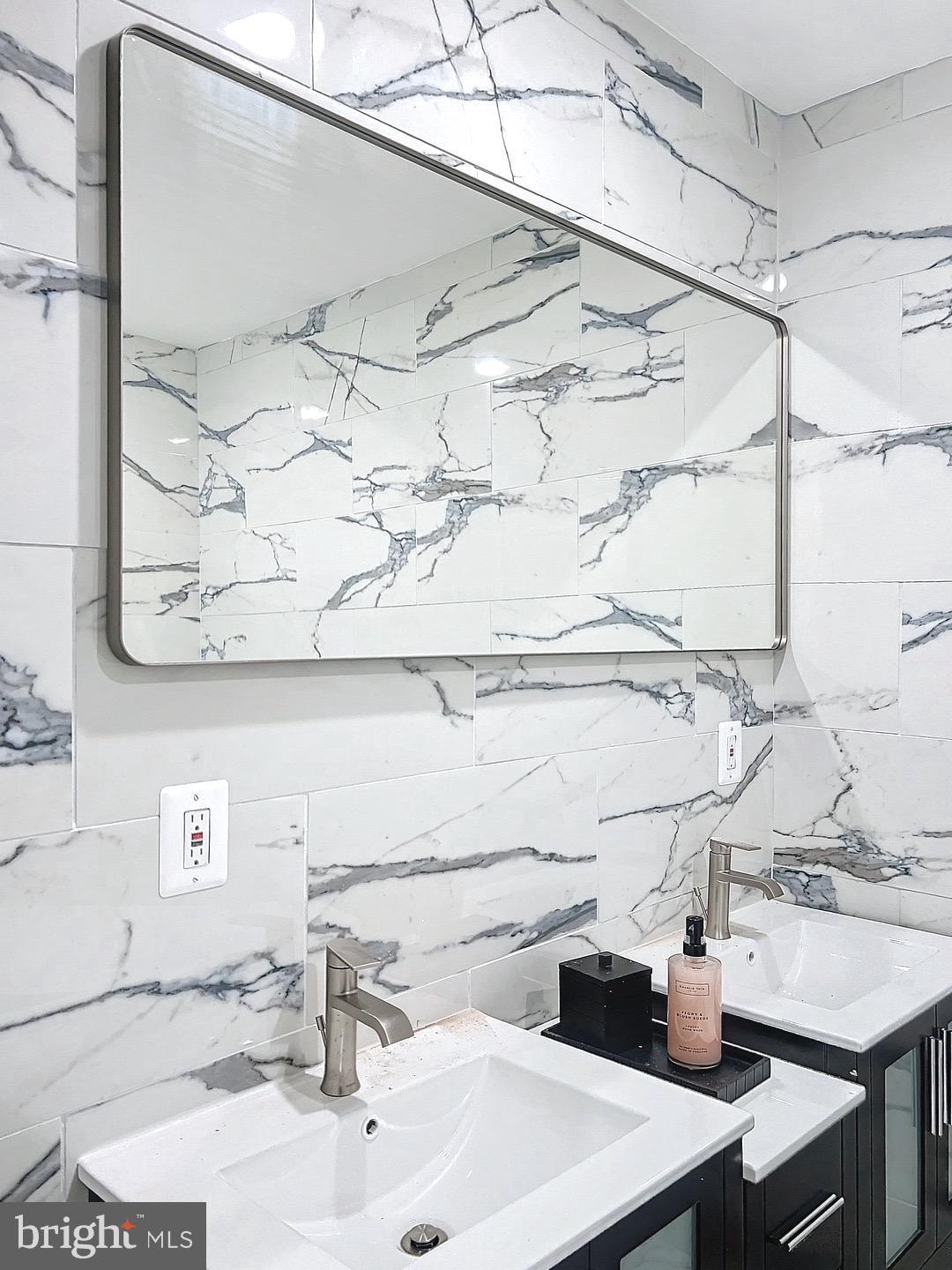 NEWBOLD - Residential