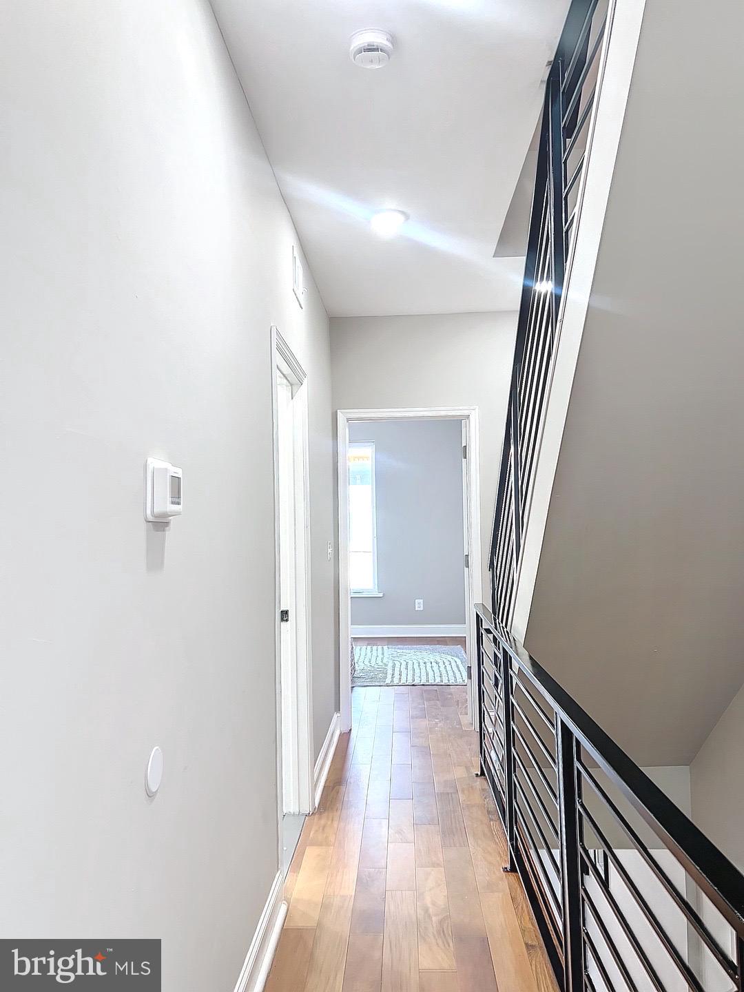 NEWBOLD - Residential