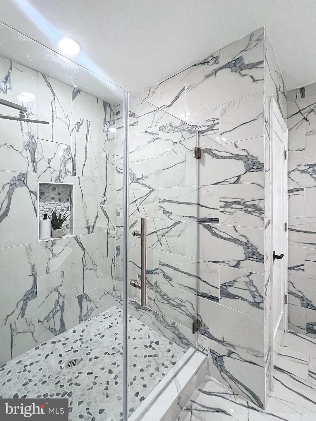 NEWBOLD - Residential