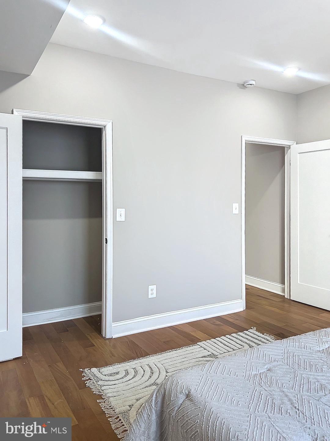 NEWBOLD - Residential