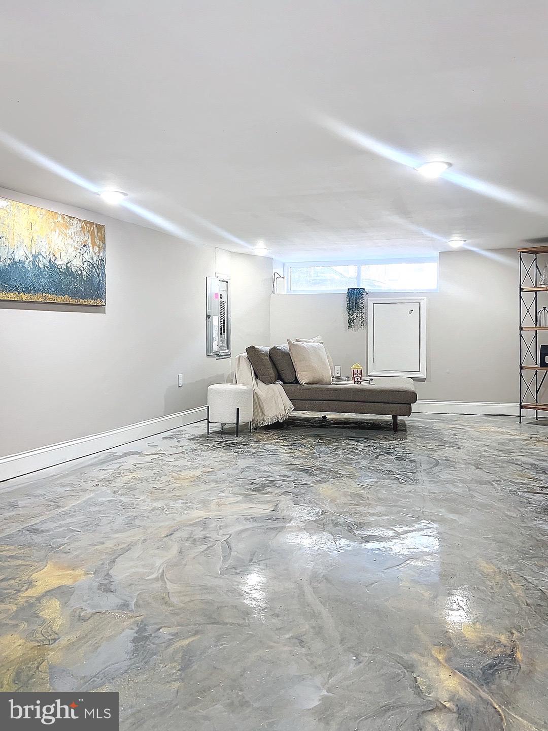 NEWBOLD - Residential