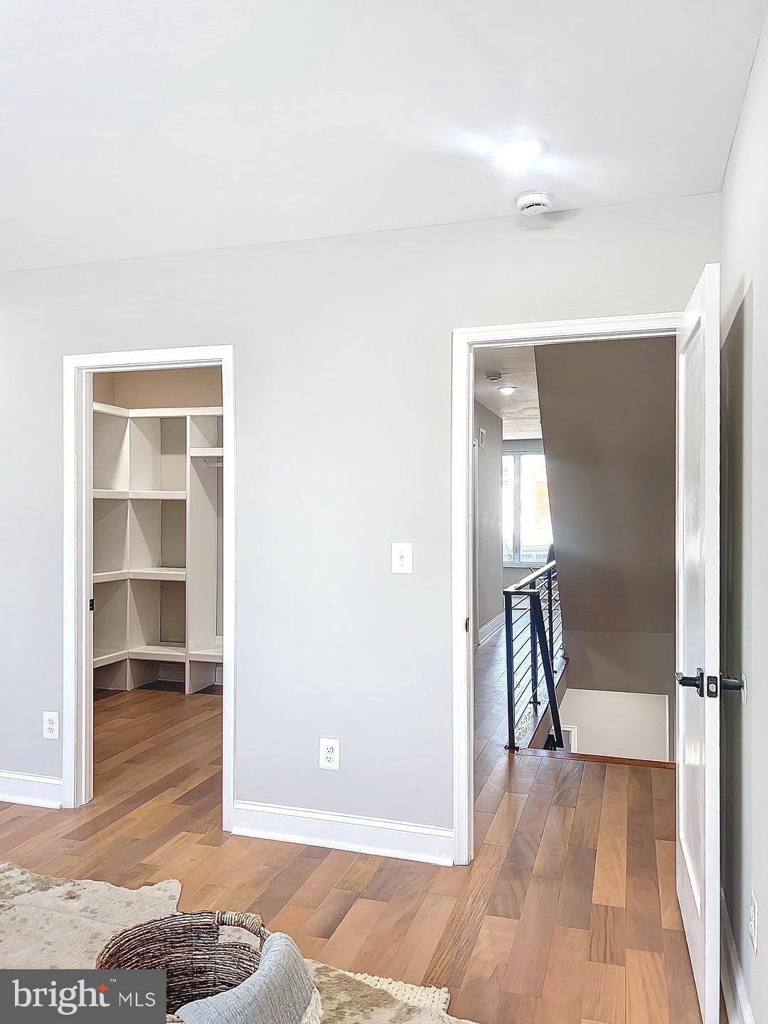 NEWBOLD - Residential