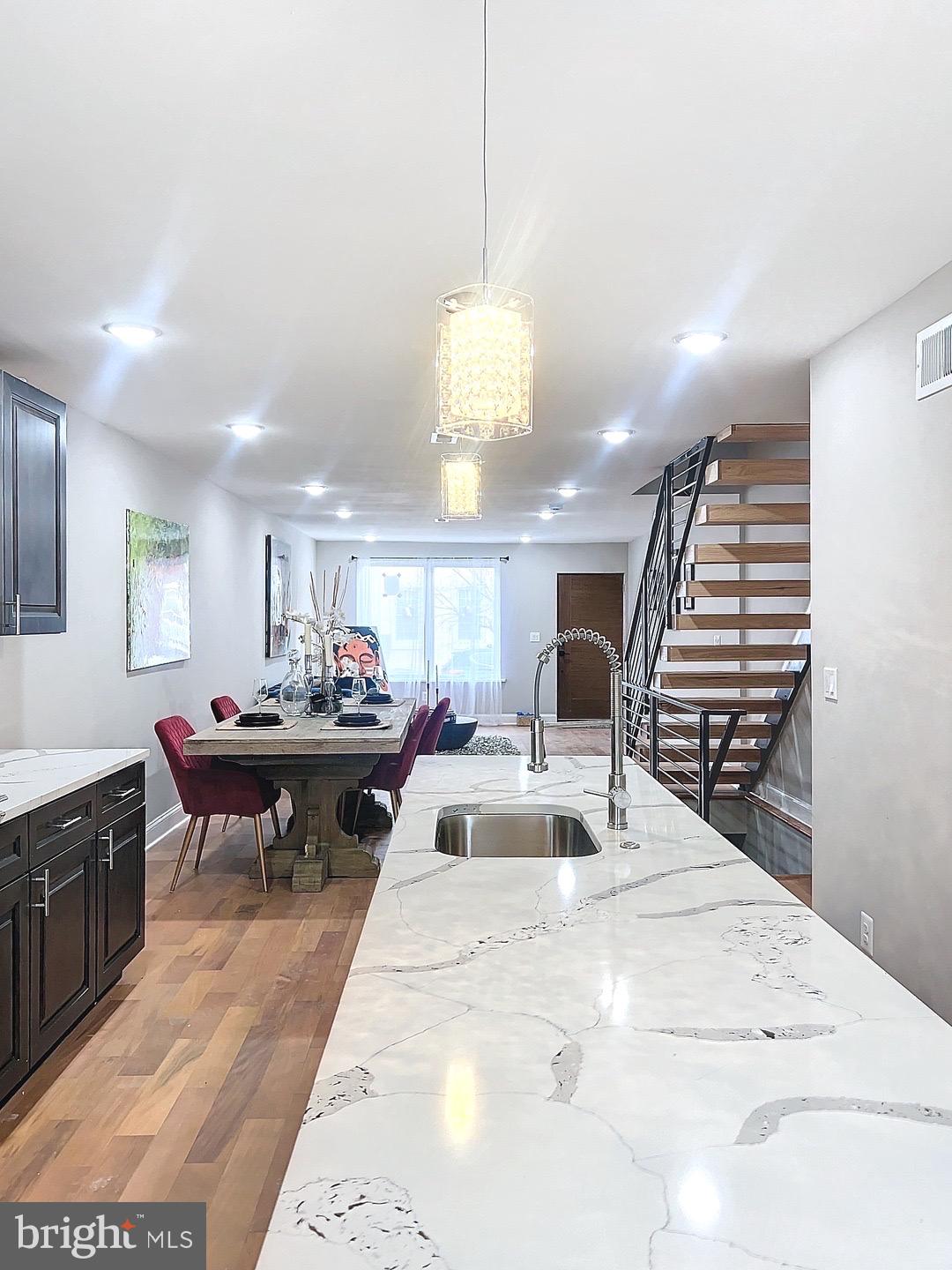 NEWBOLD - Residential