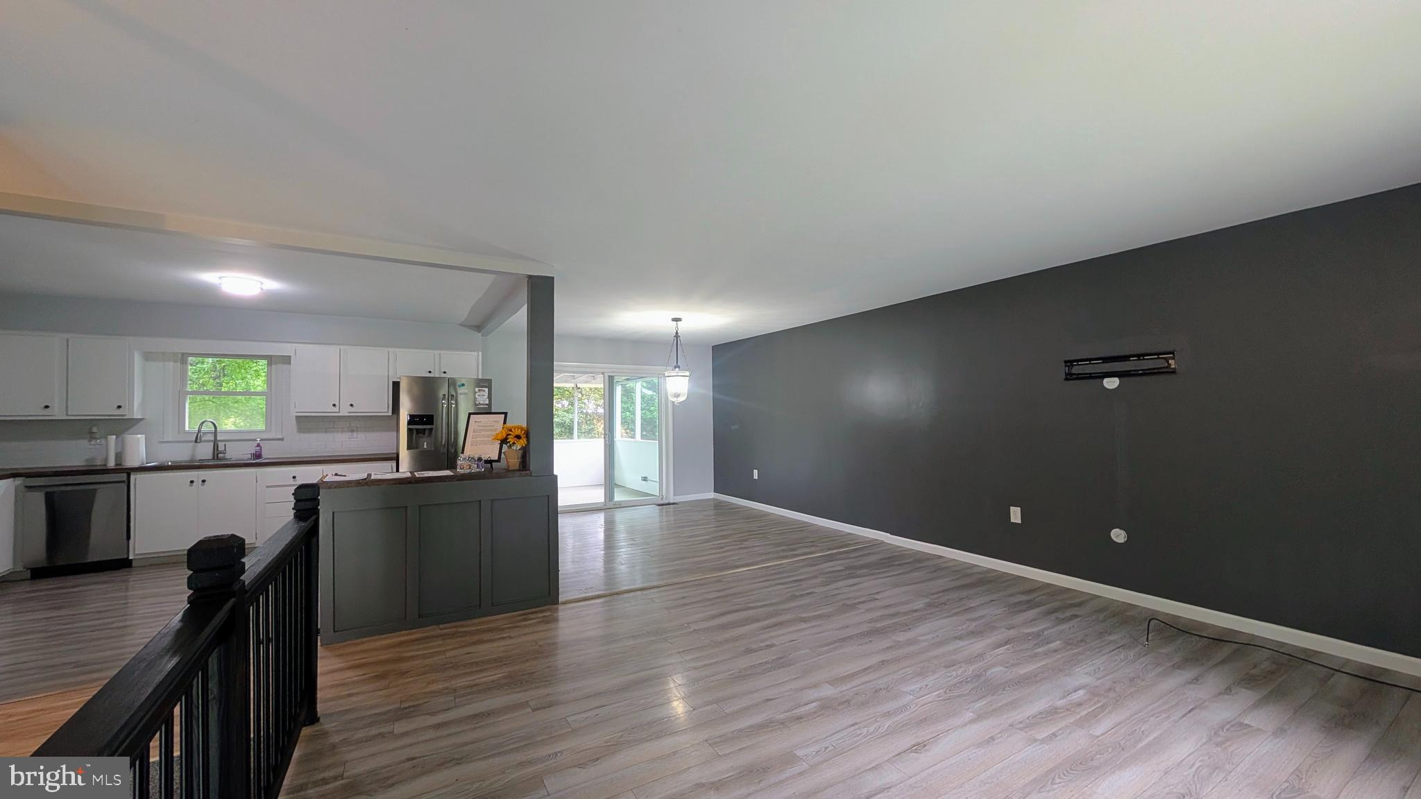 CLOVERFIELDS - Residential