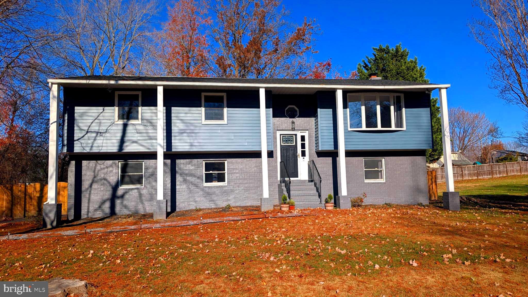 CLOVERFIELDS - Residential