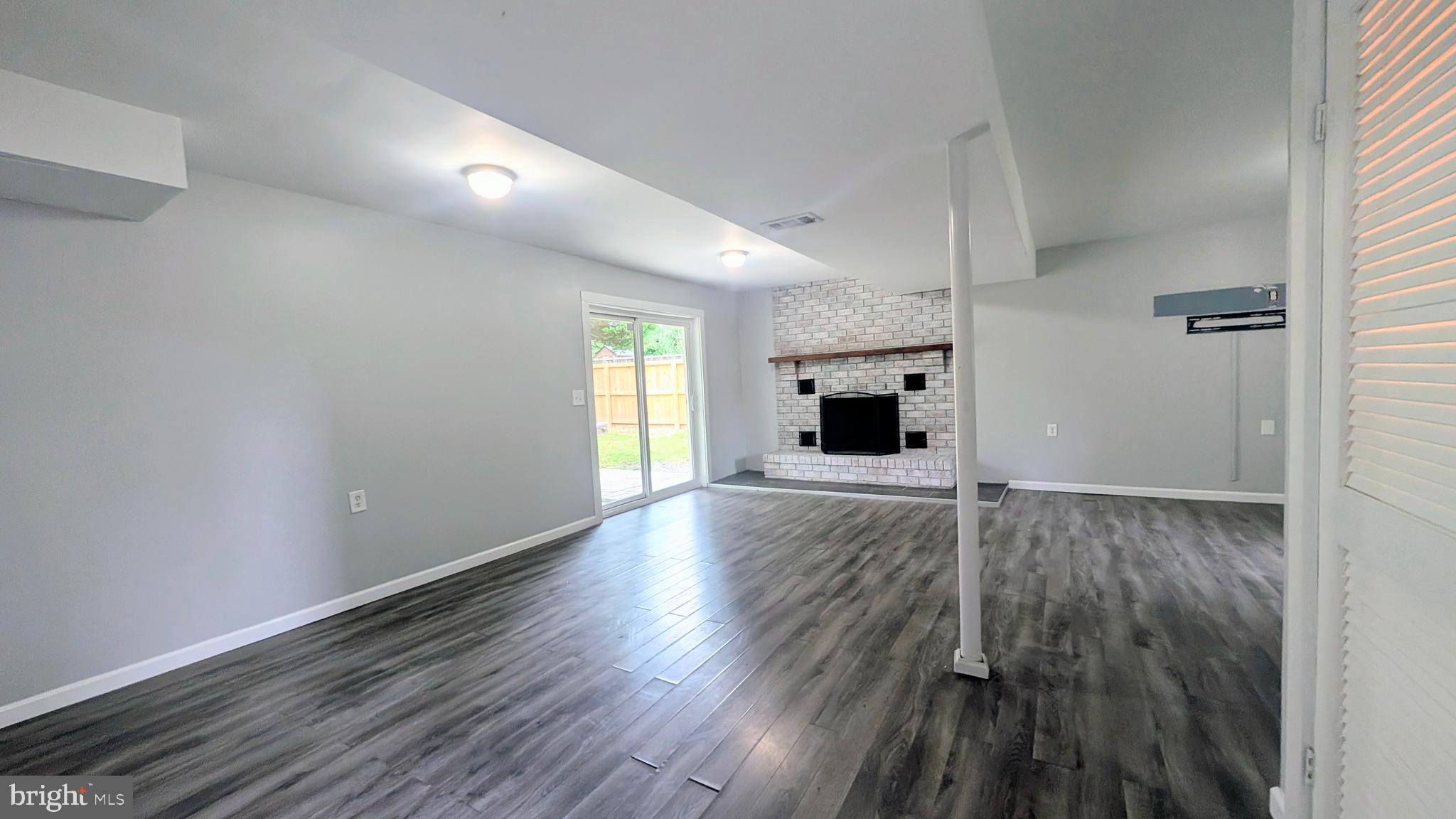 CLOVERFIELDS - Residential