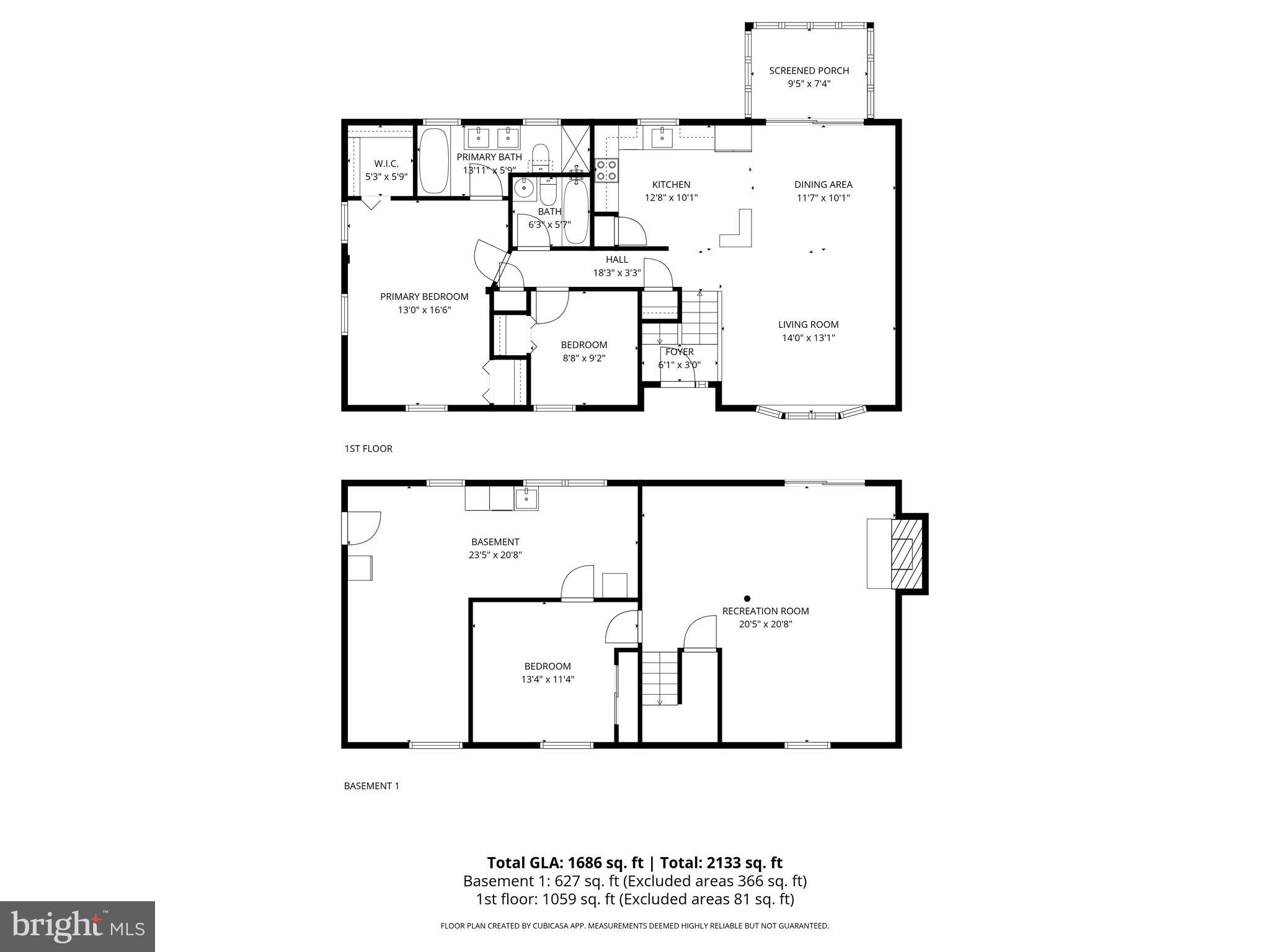 CLOVERFIELDS - Residential