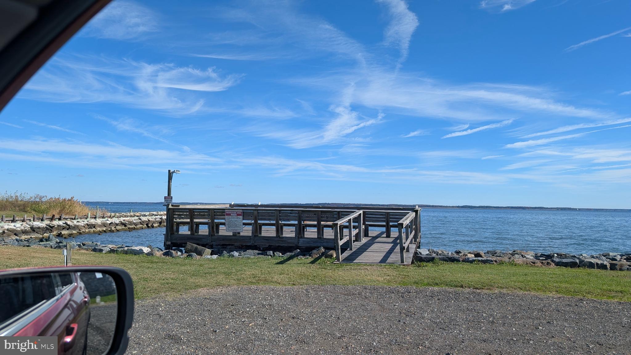 CLOVERFIELDS - Residential