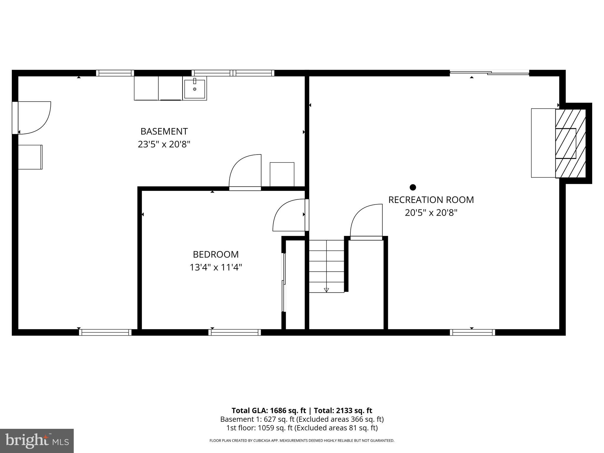CLOVERFIELDS - Residential