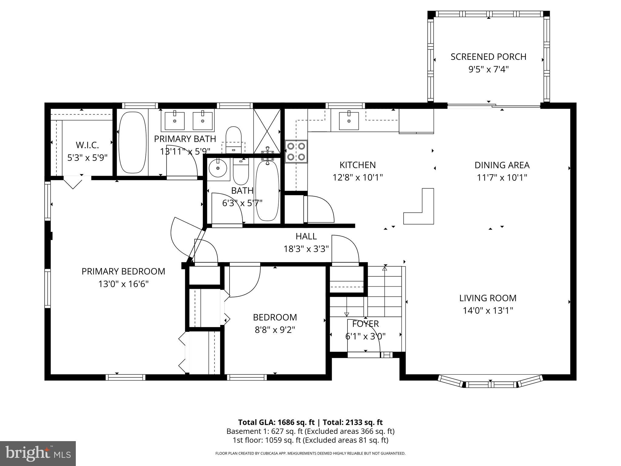 CLOVERFIELDS - Residential