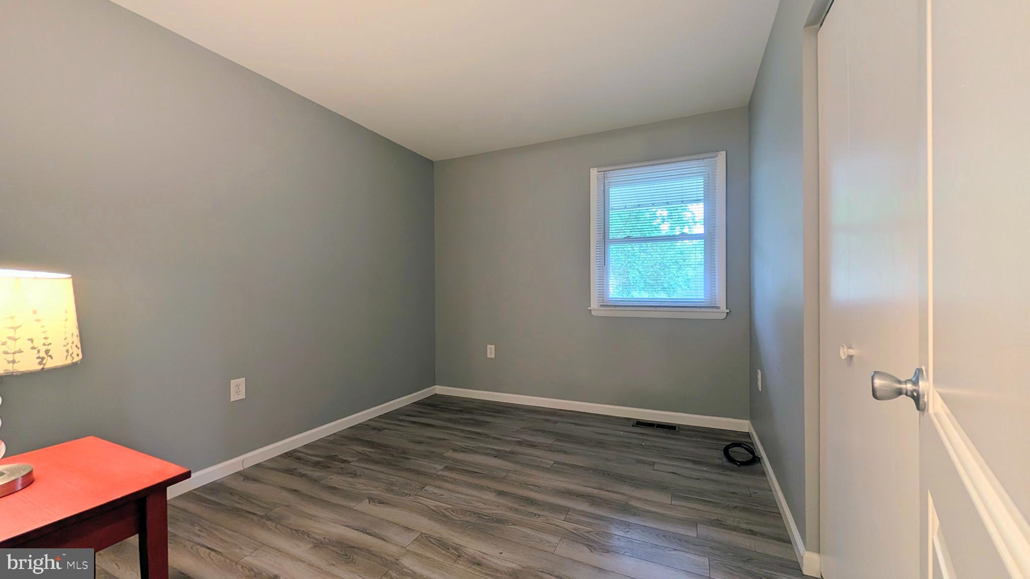 CLOVERFIELDS - Residential