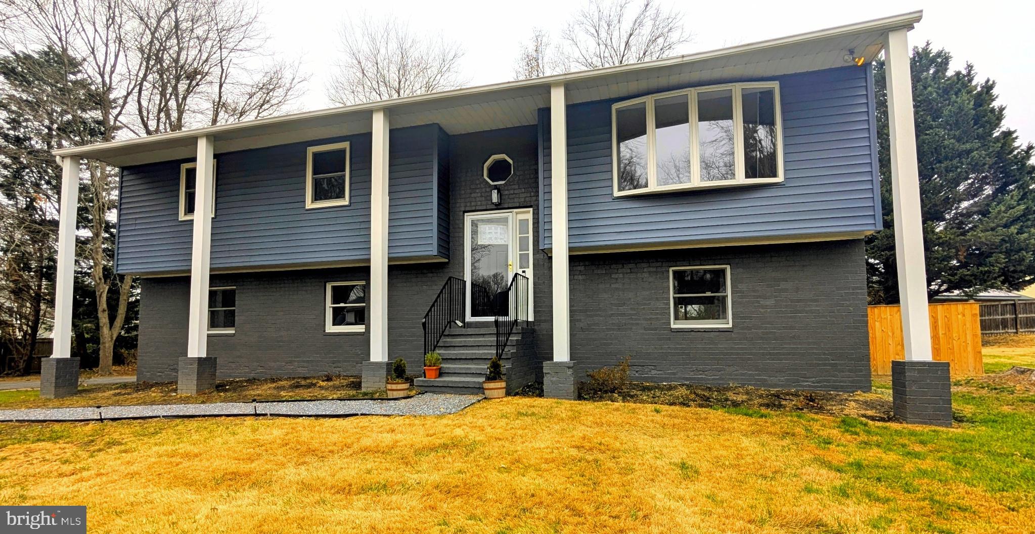 CLOVERFIELDS - Residential