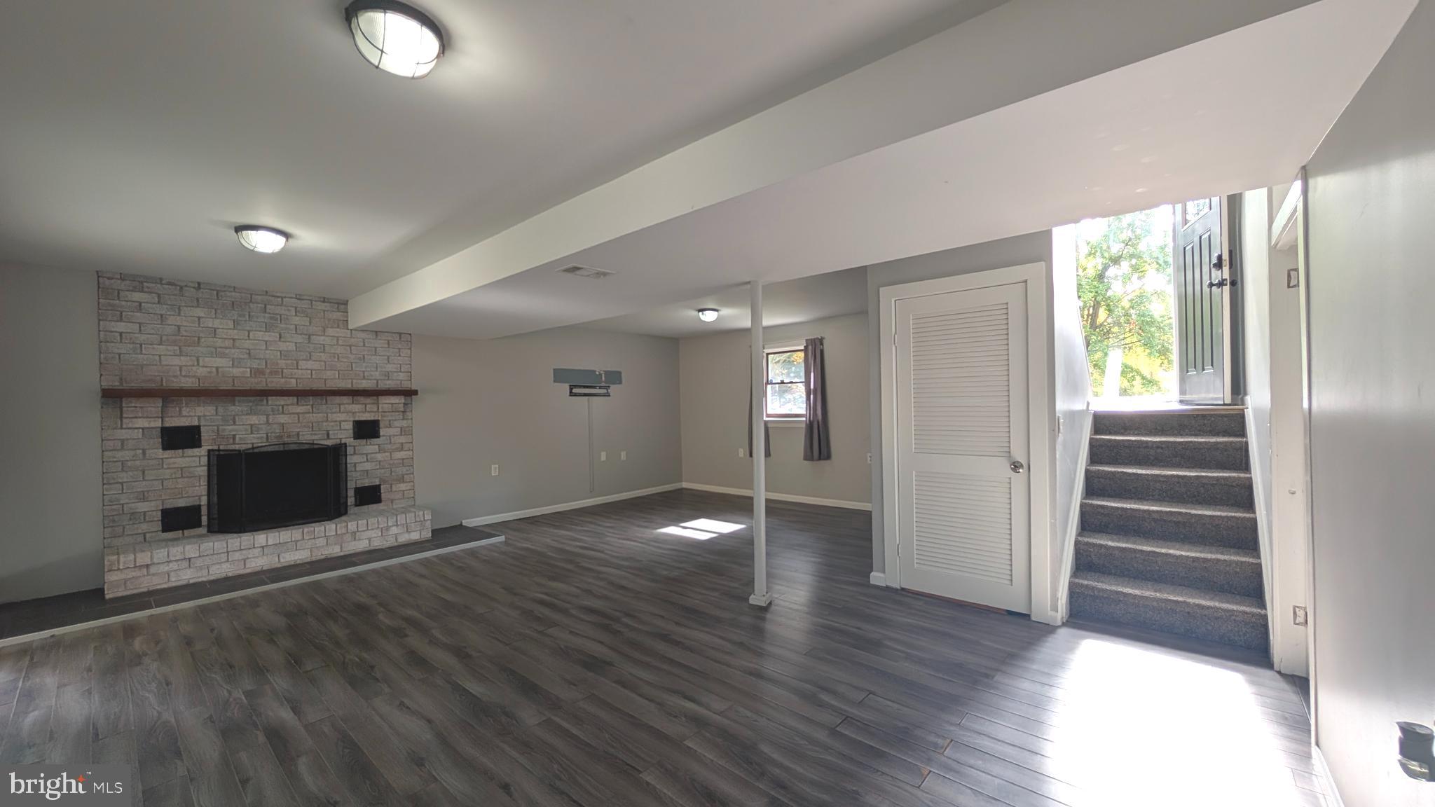 CLOVERFIELDS - Residential