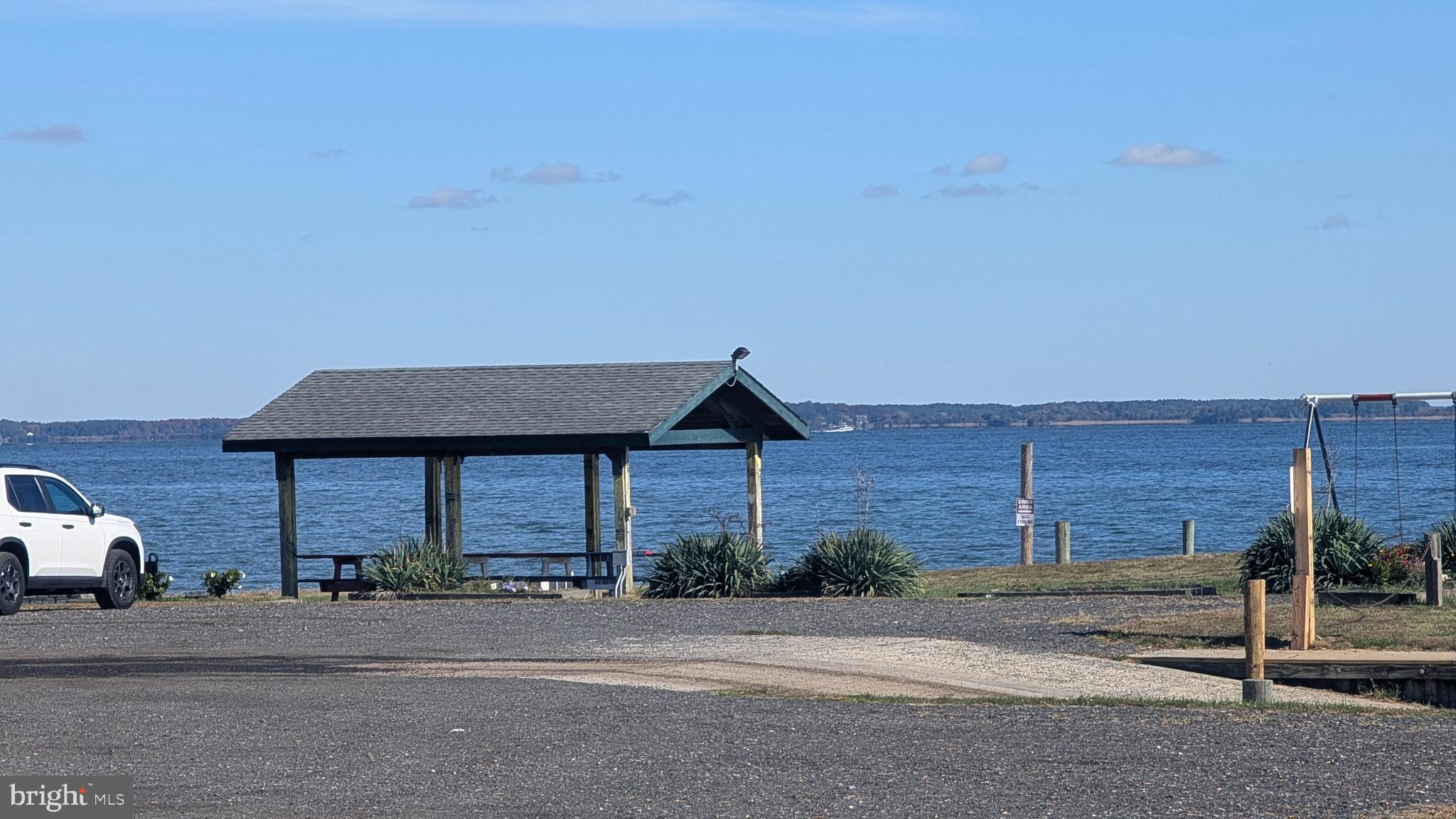 CLOVERFIELDS - Residential