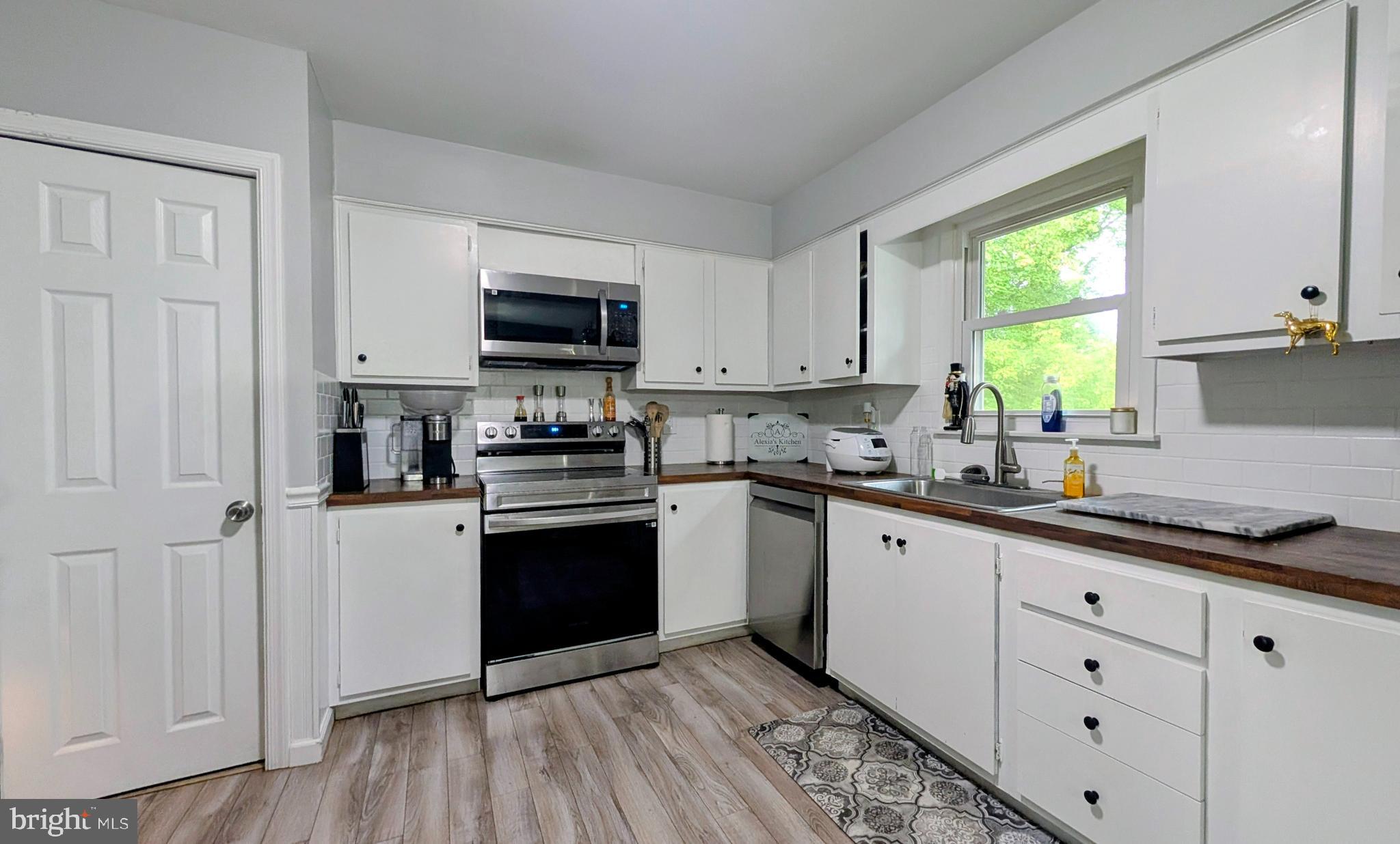 CLOVERFIELDS - Residential