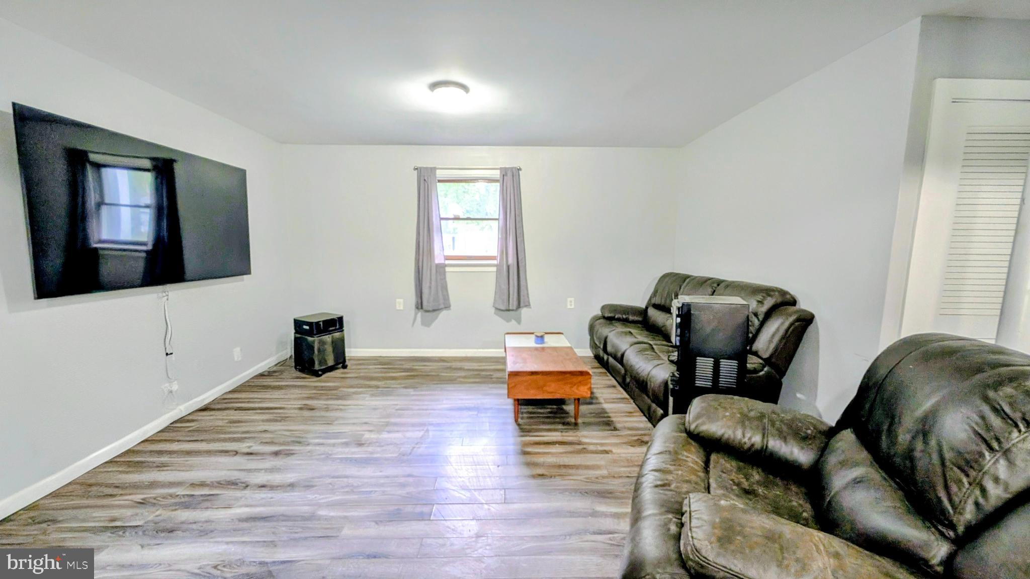 CLOVERFIELDS - Residential