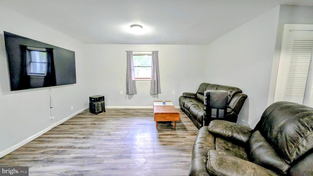 Photo of 922 Petinot Place, STEVENSVILLE, MD 21666 (MLS # MDQA2014968)