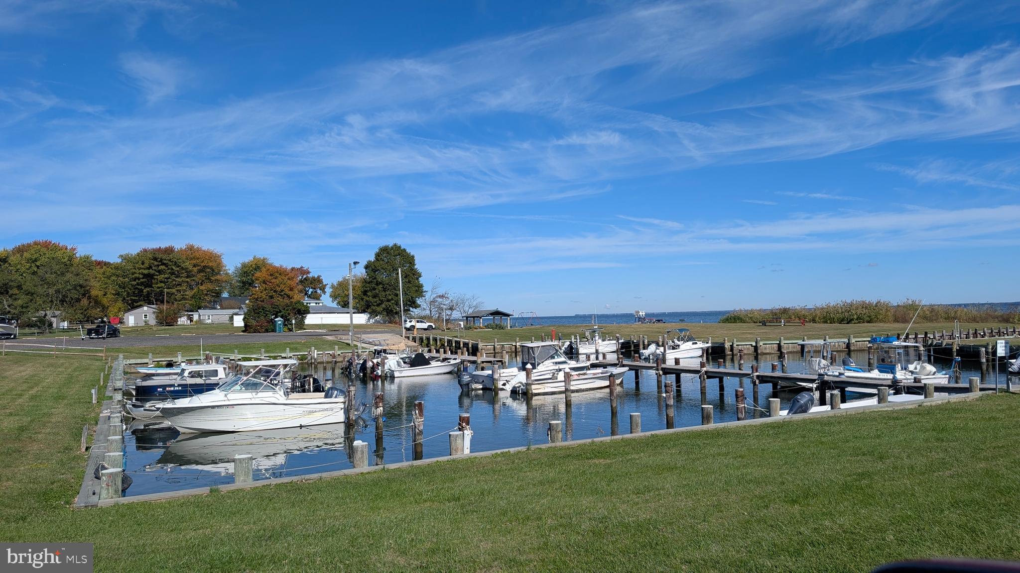 CLOVERFIELDS - Residential