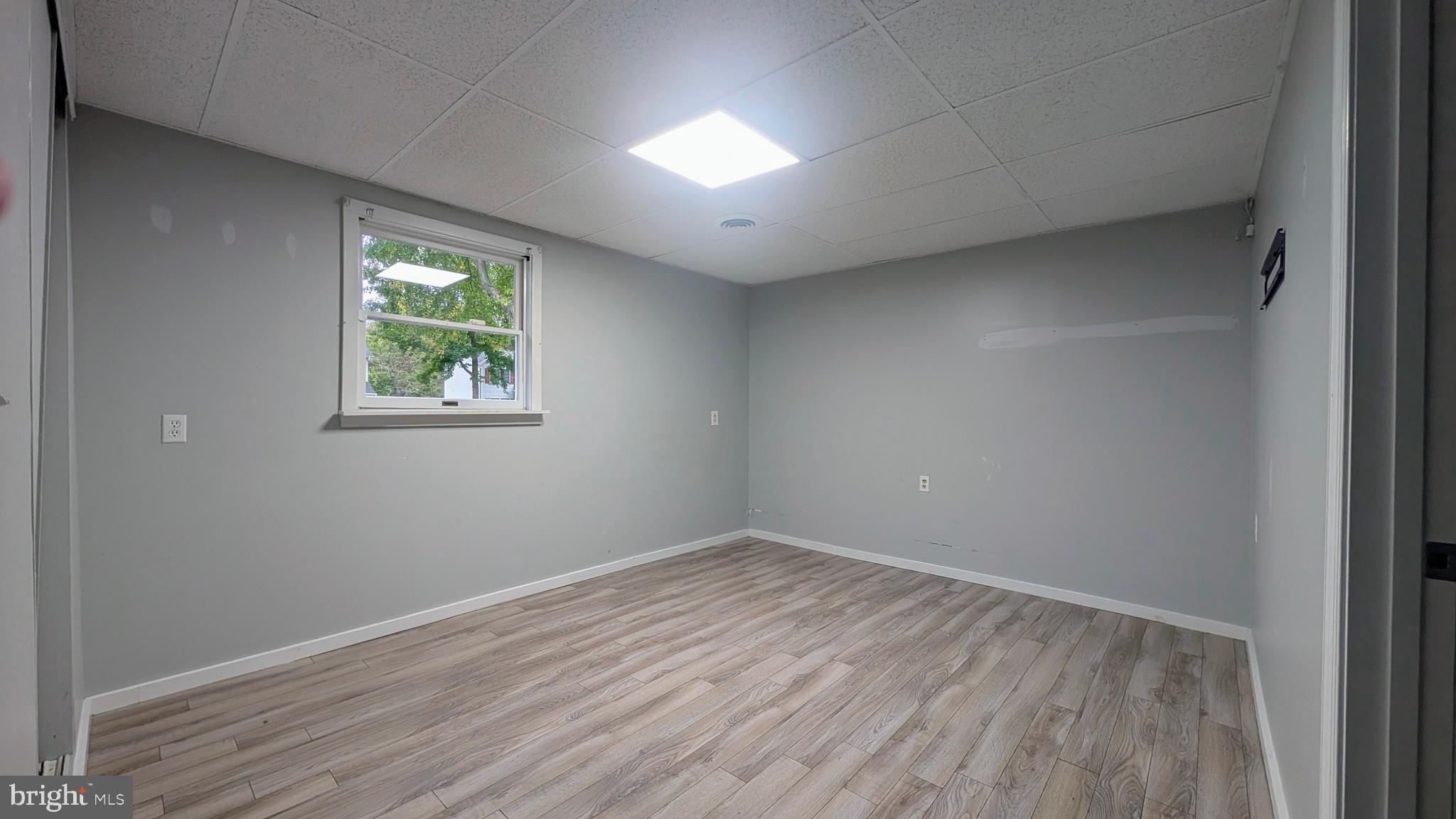 CLOVERFIELDS - Residential